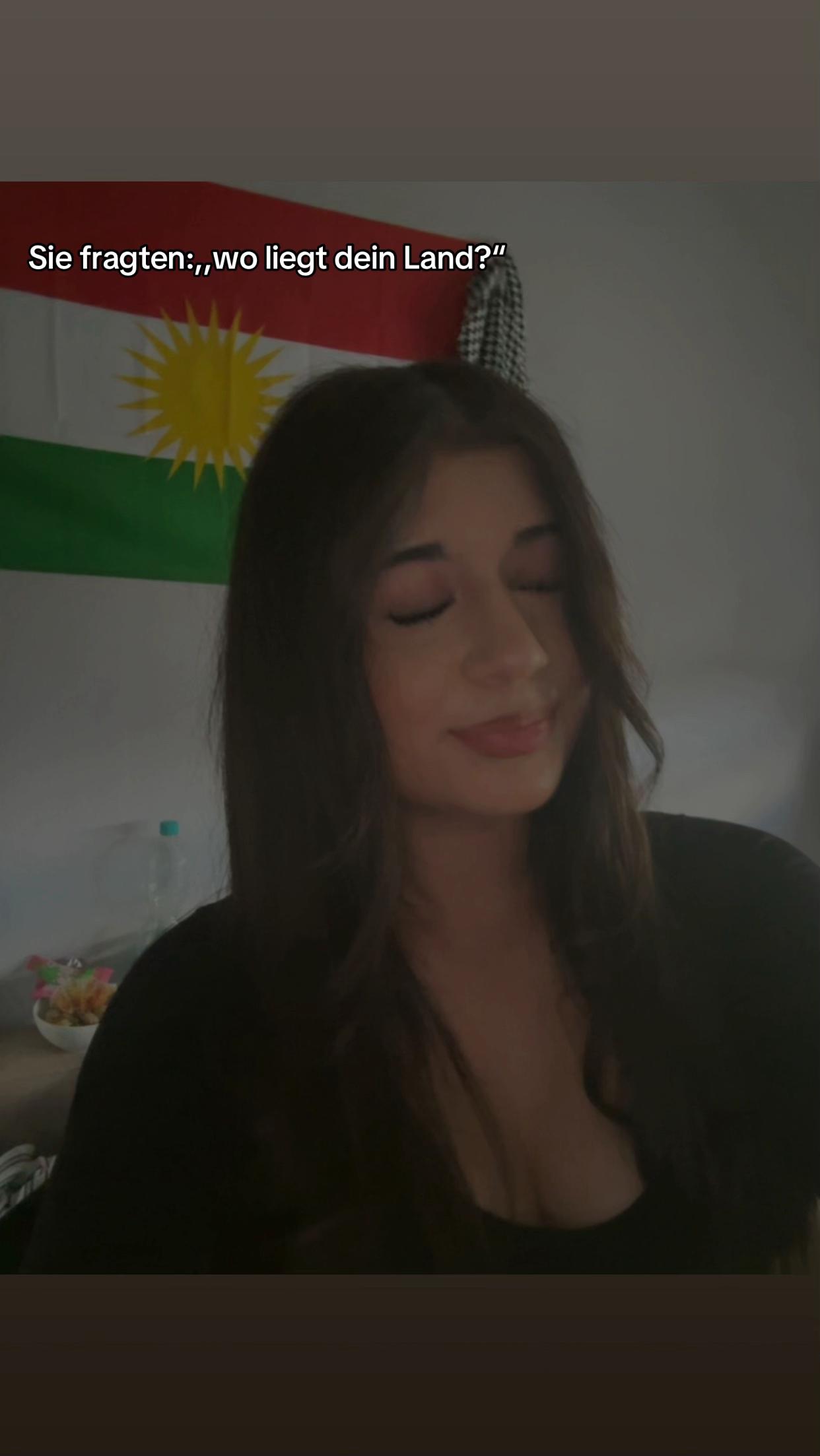 @𝑳𝒐𝒓𝒊𝒏