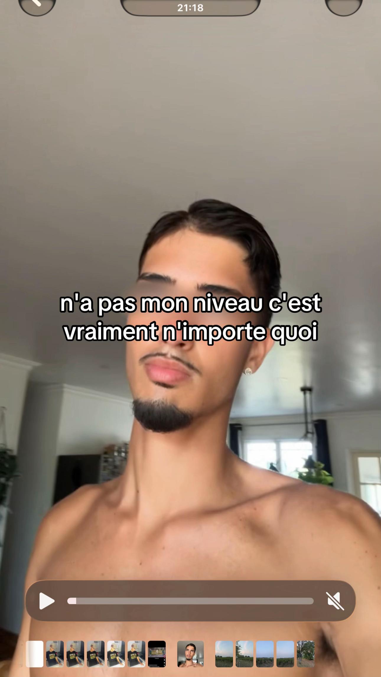 @rico