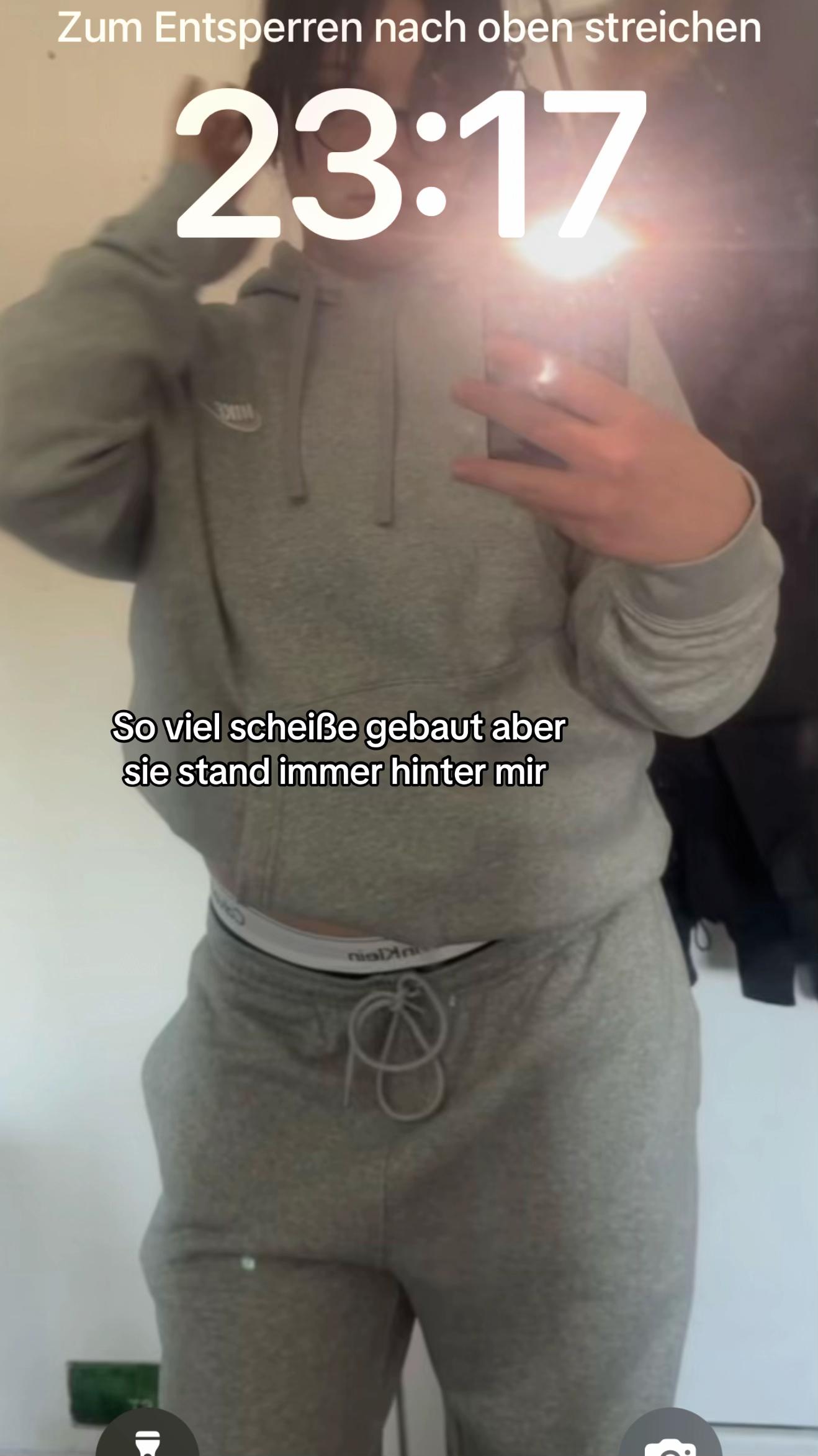 @Jüngste Mom auf Tiktok