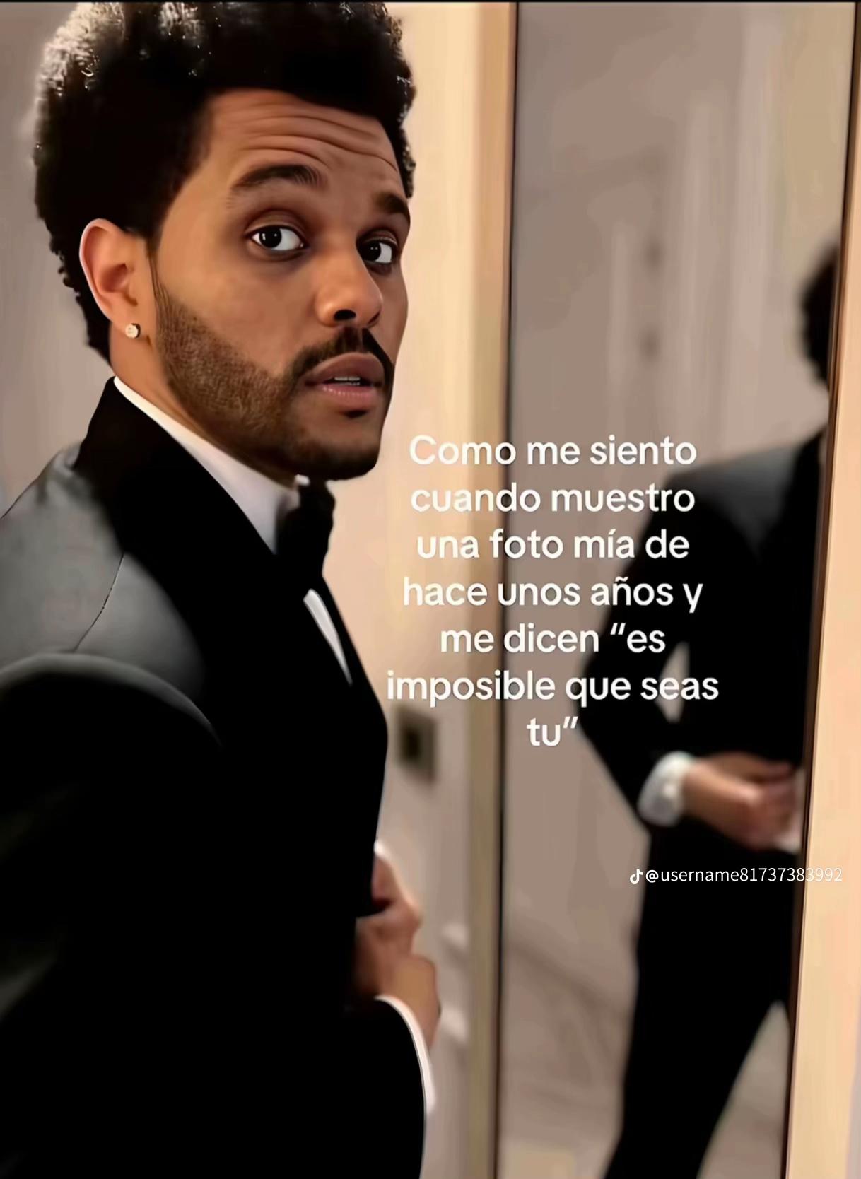 @sara