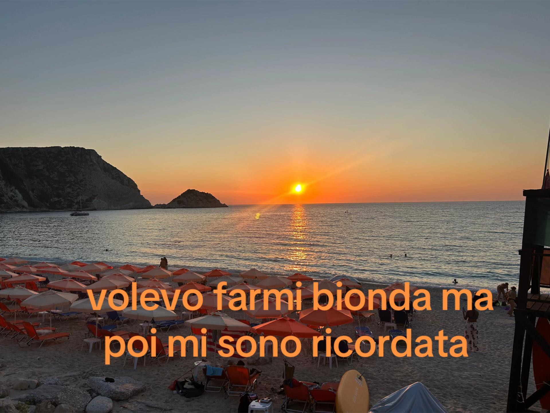 @franciii🪩