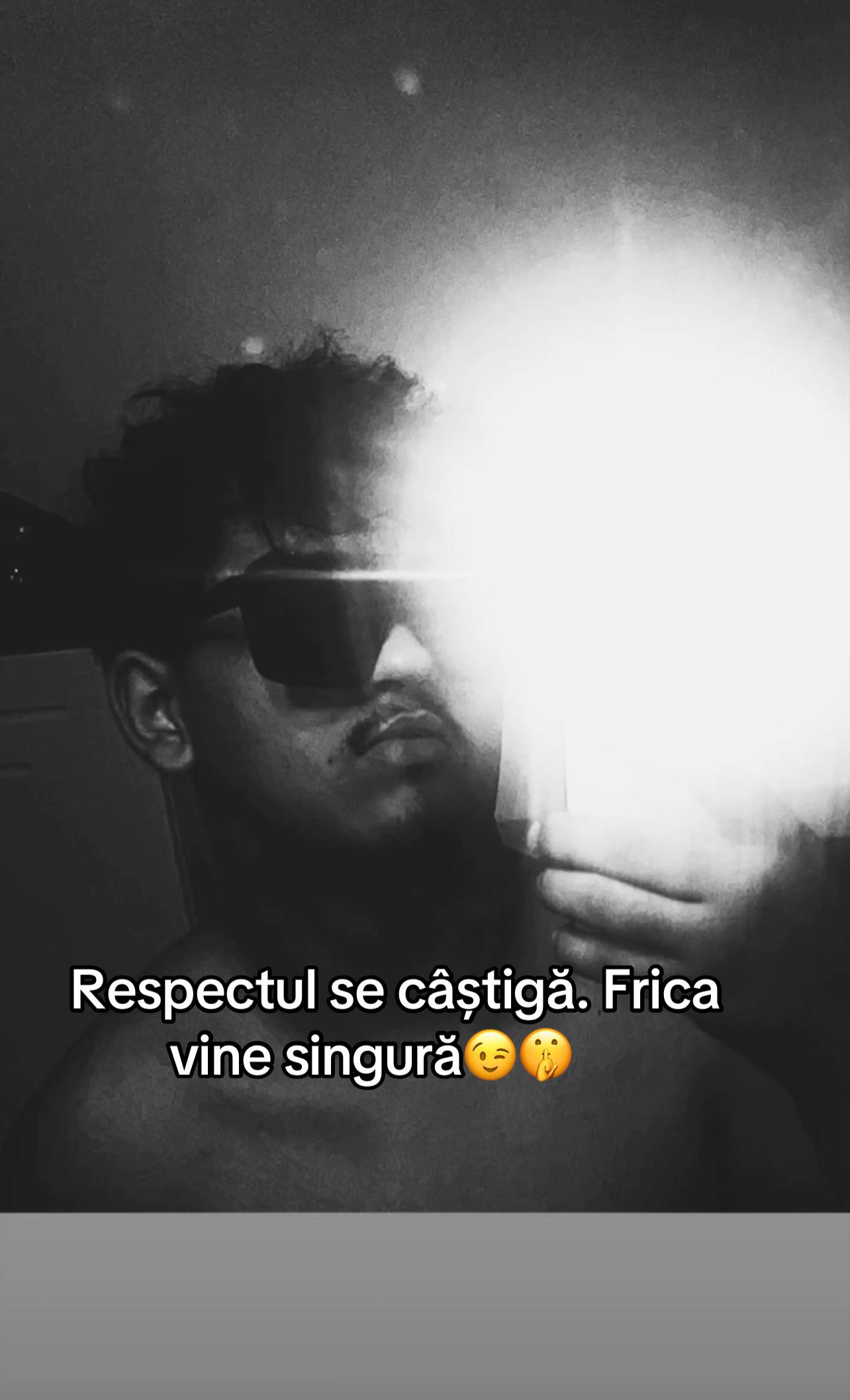 @gaby._.grg7