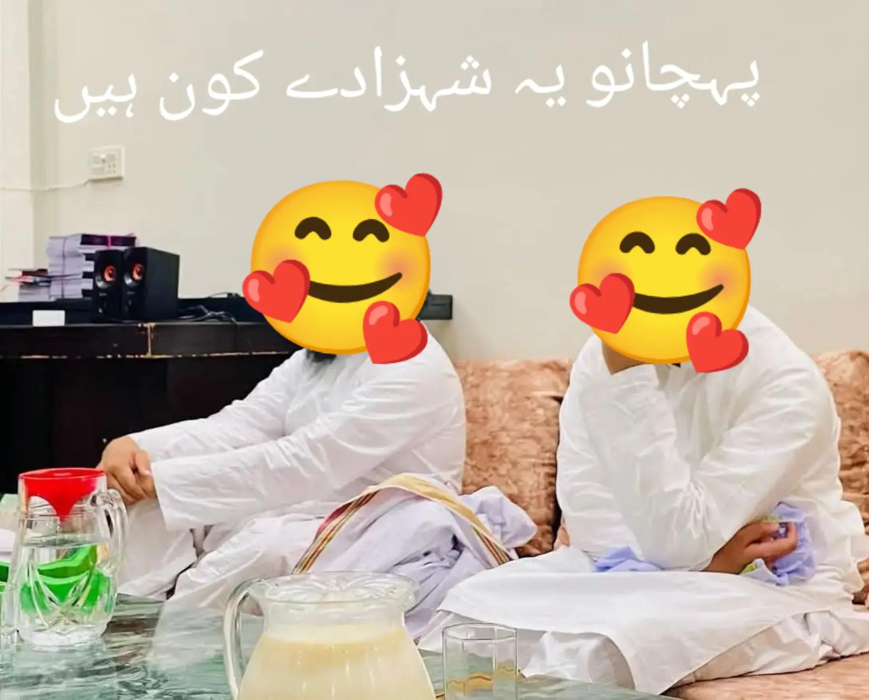 @رضوی کہتے ہیں 🇵🇰🇸🇦