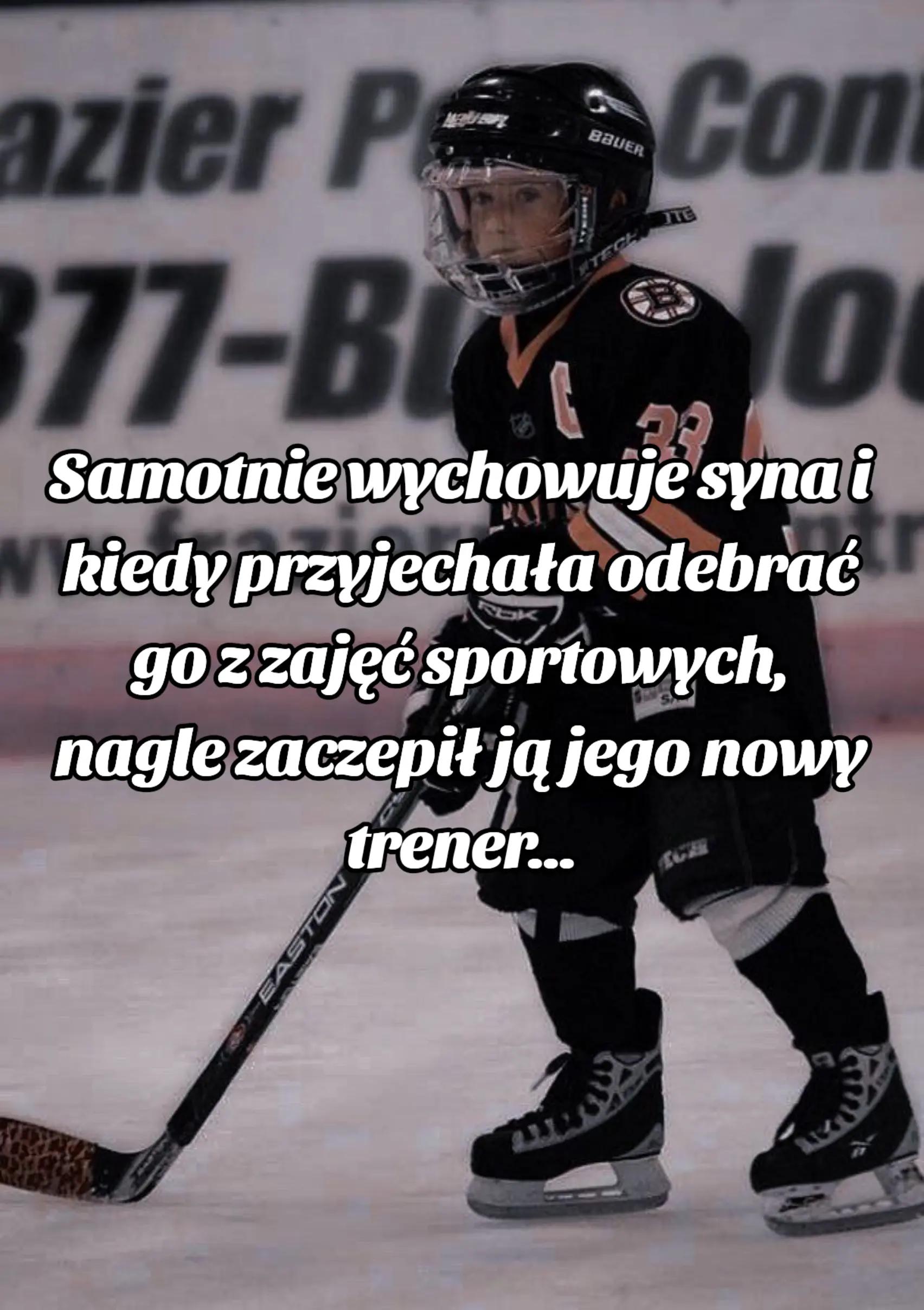 @Aga_Magda_ Book
