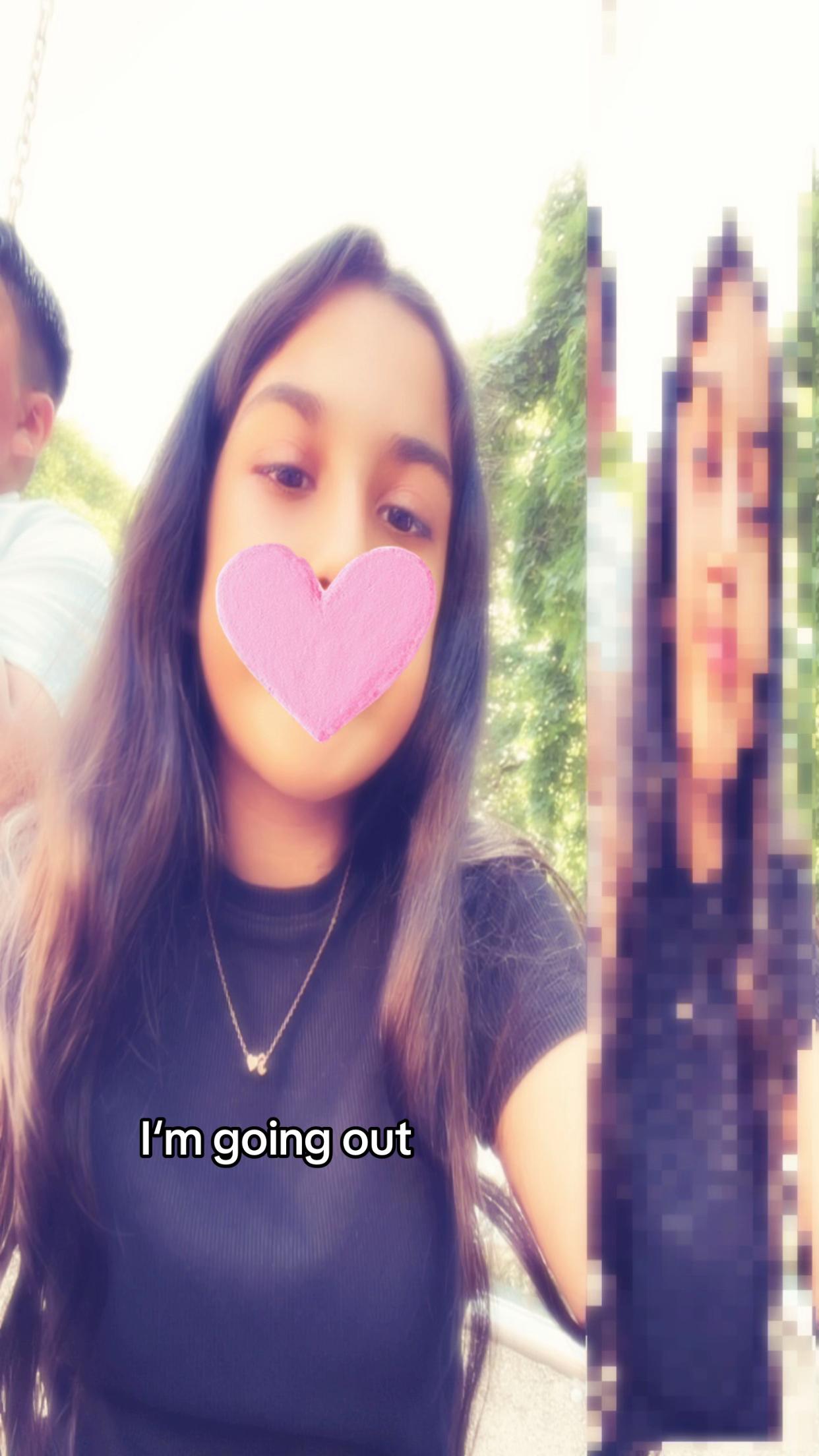 @𝐒.𝐞𝐧𝐢𝐡𝐚_𝐳𝐲𝐲🥥🪷