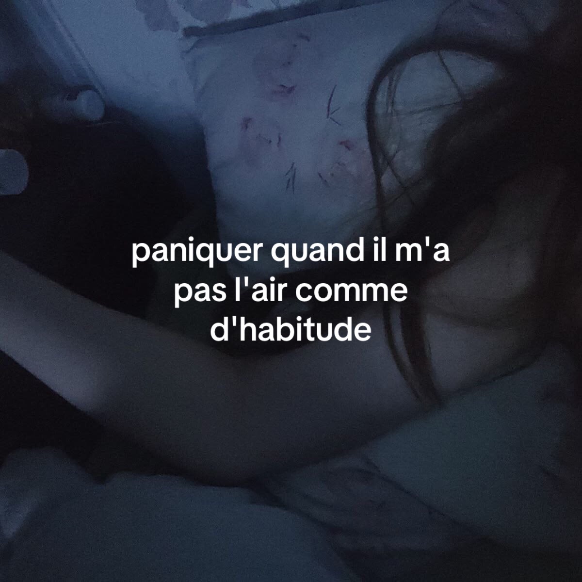 @Jevaisallermieux