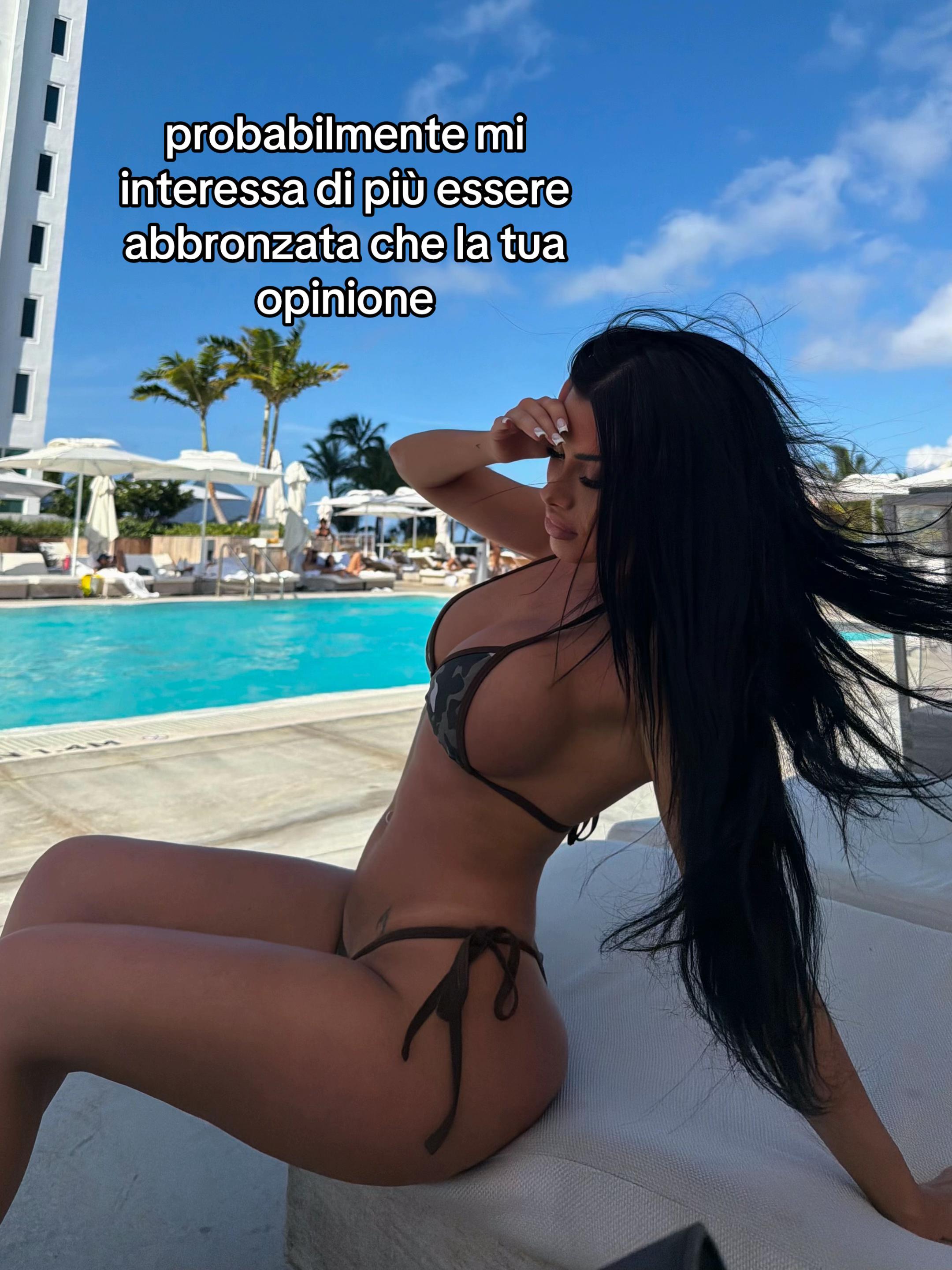 @Federica Parlato