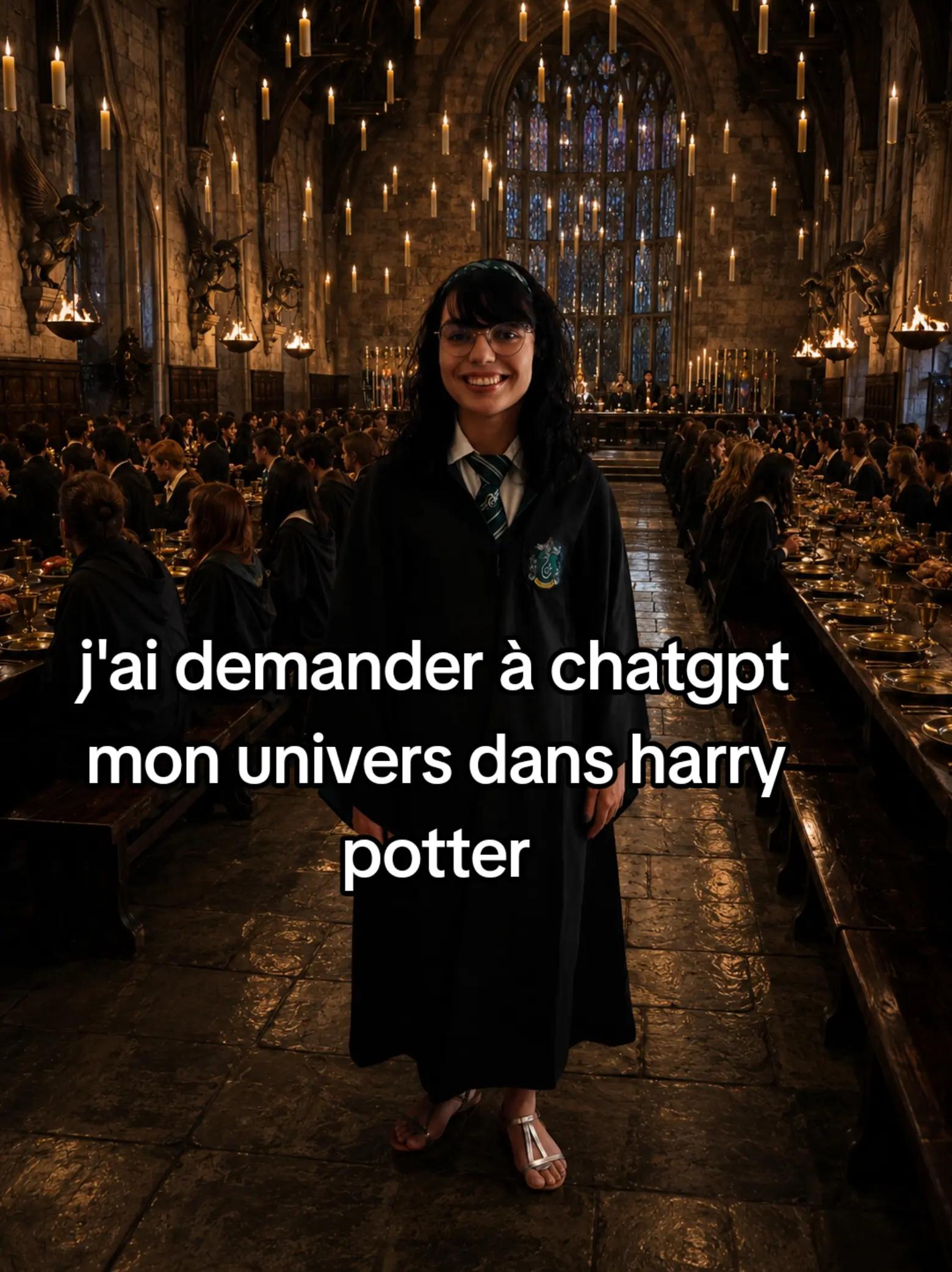 @julie snape