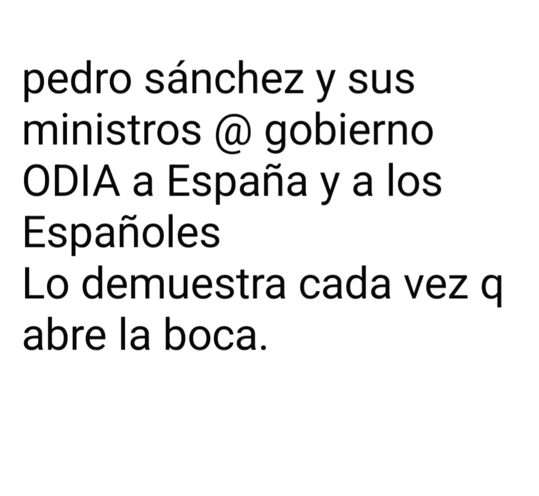 @Raquel