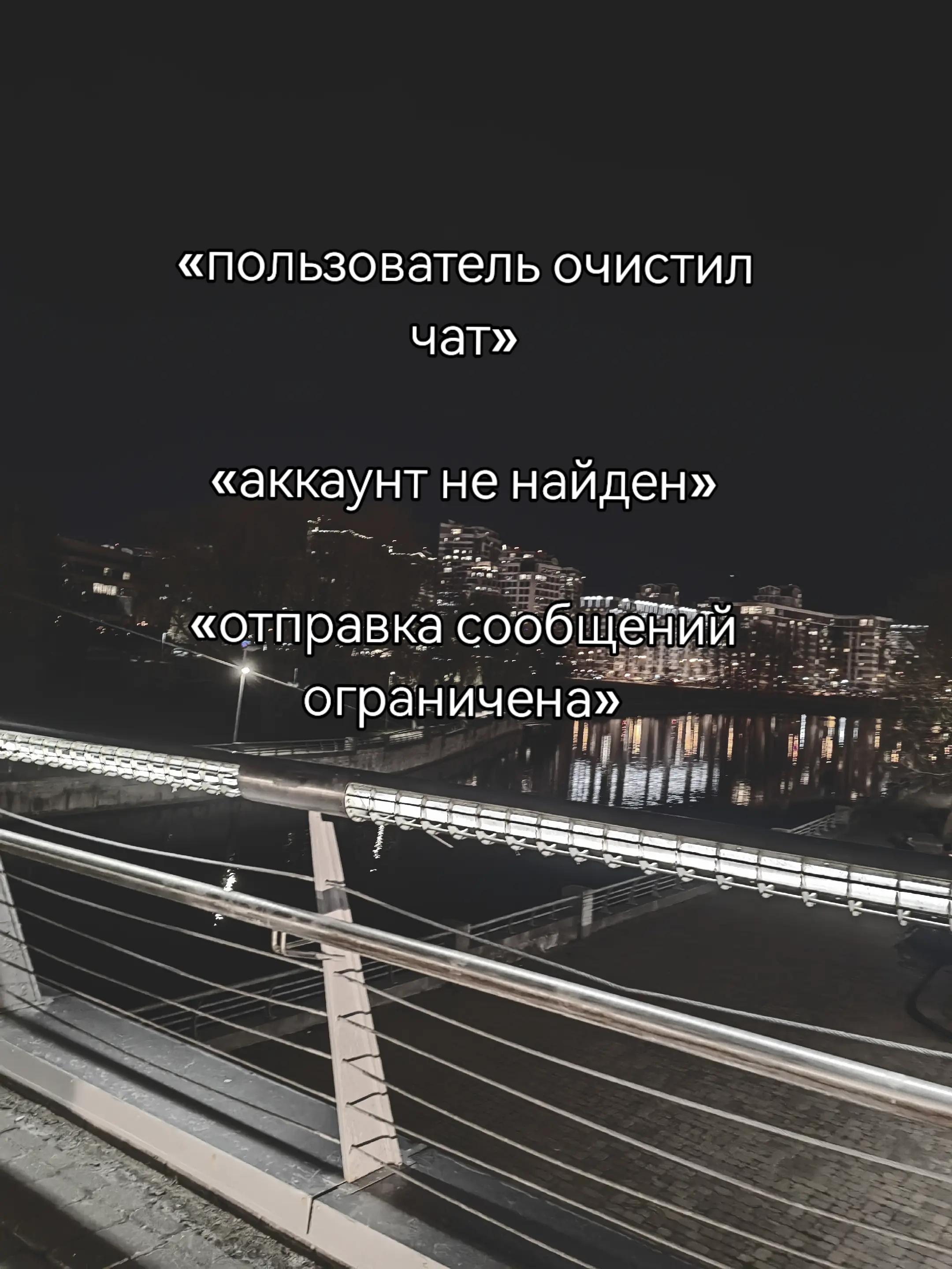 @цокорето
