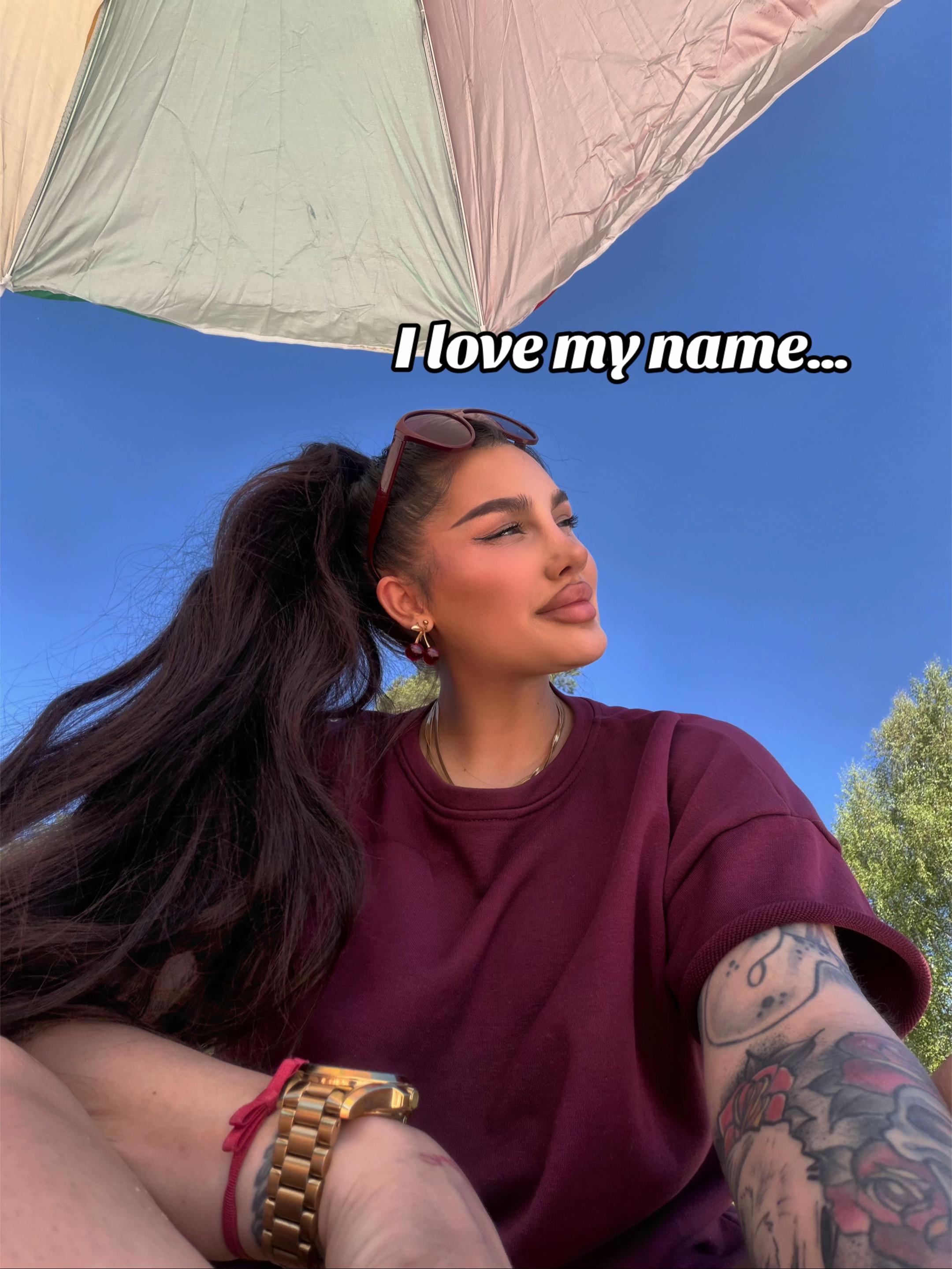 @didi 🌶️