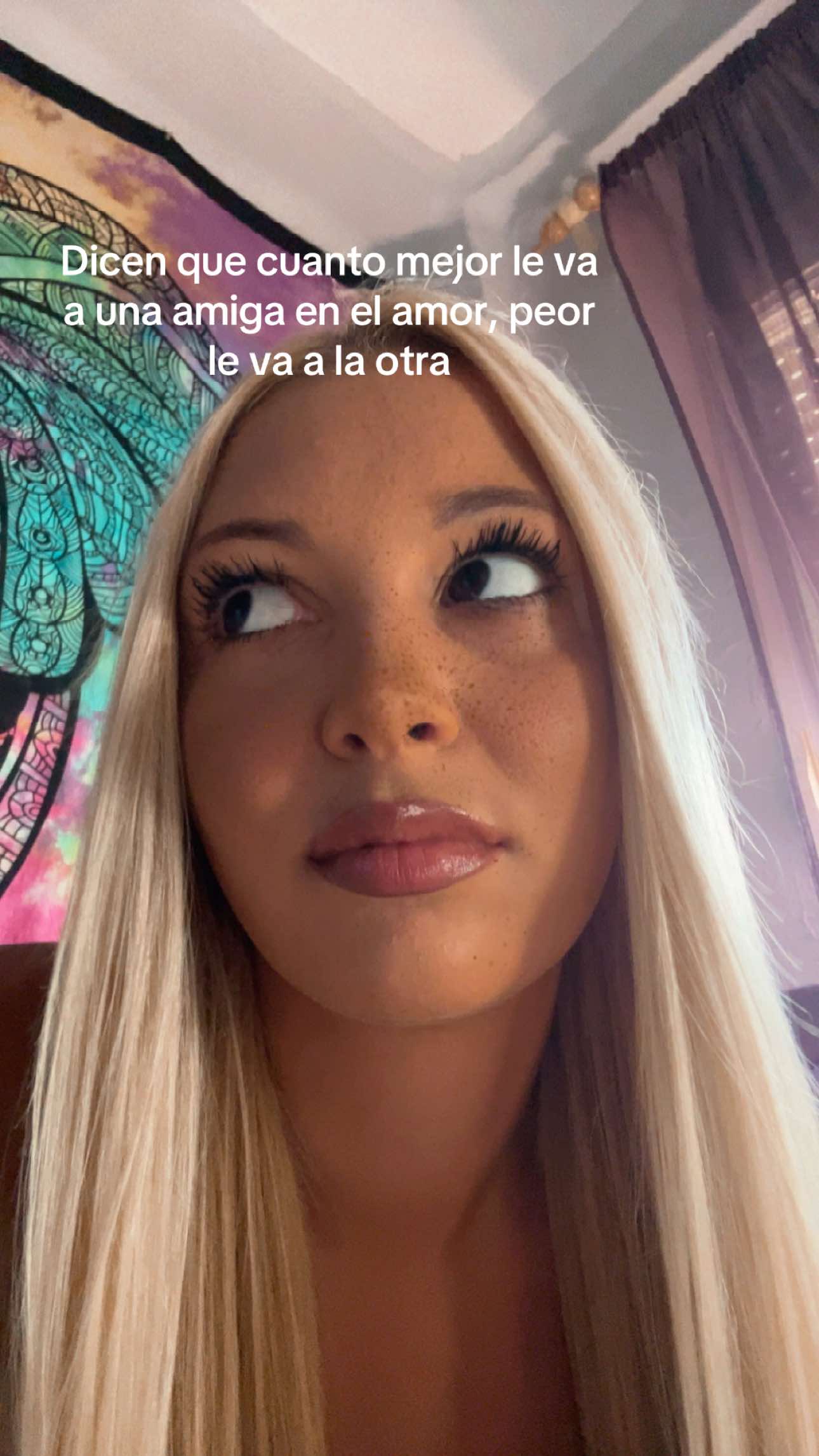 @nereaabarba