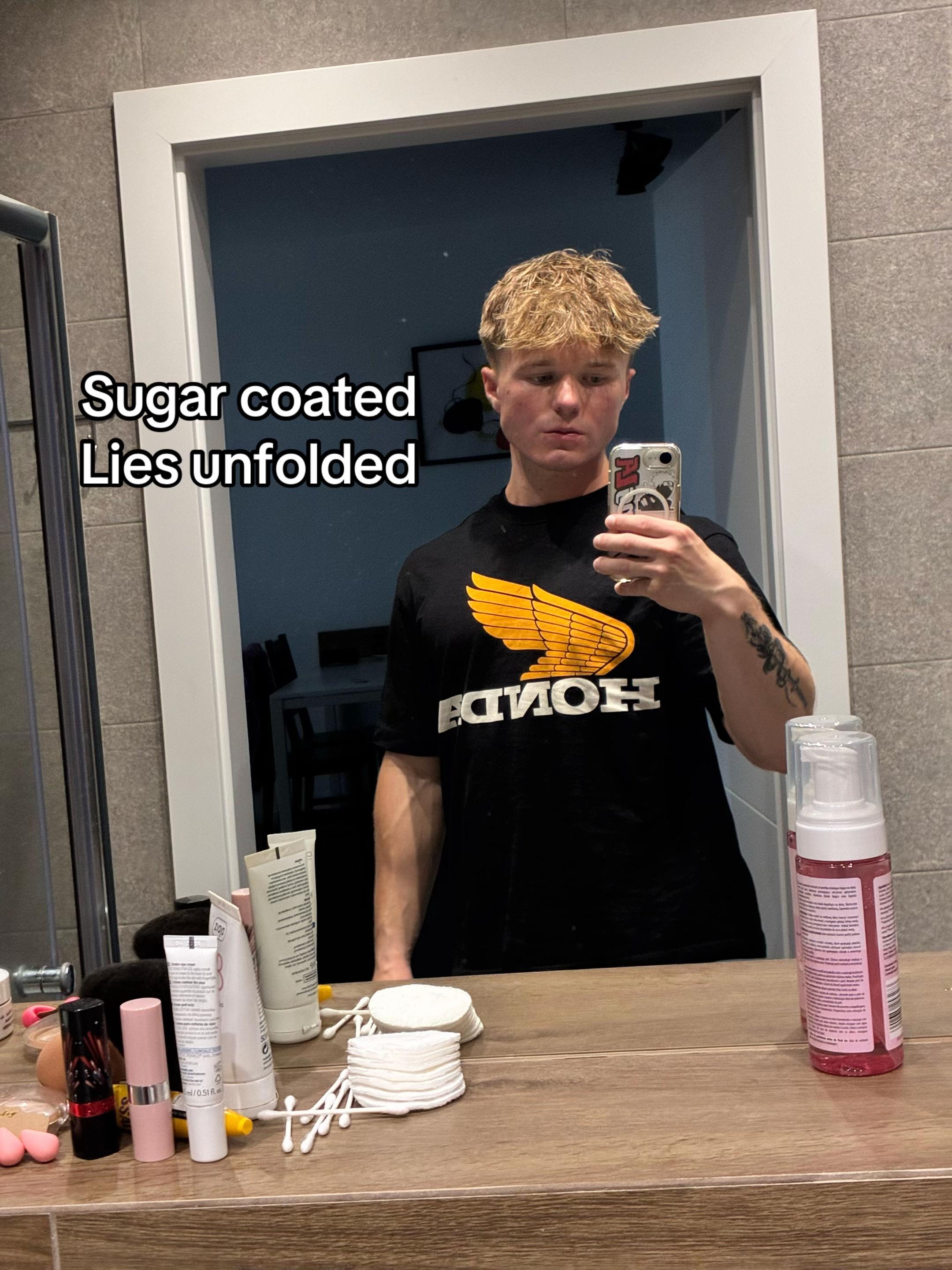 @IG konrad__Damski