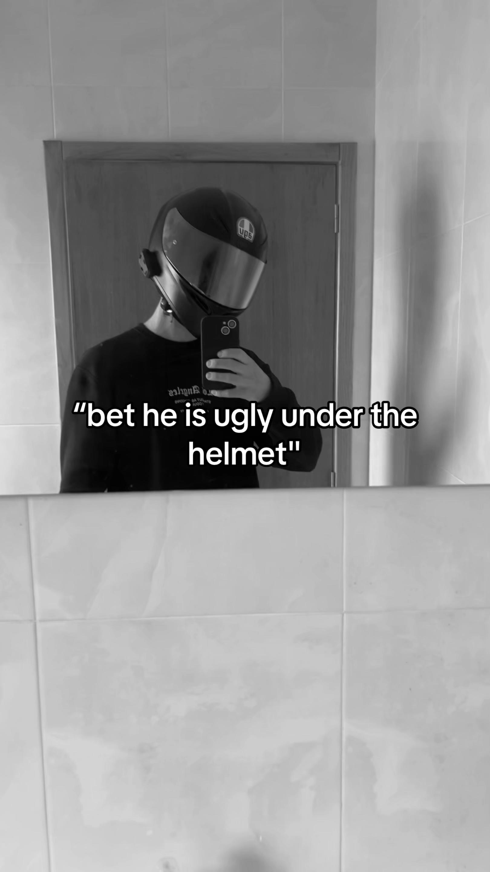 @Andre Sousa