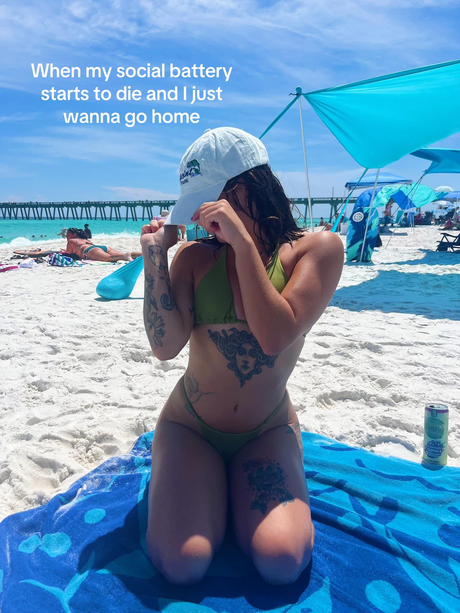 @Divaluvrgrl