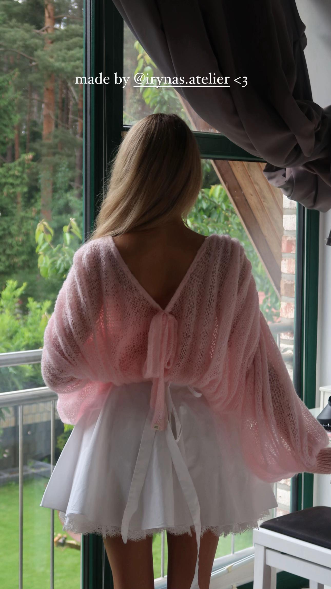 @sofiabolotinanew