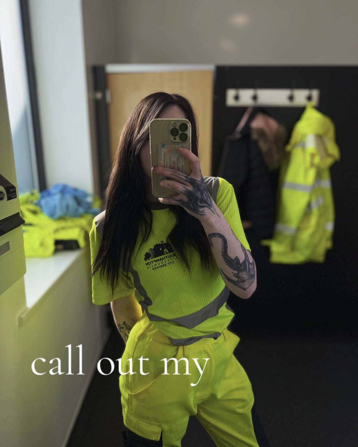 @𝖆𝖘𝖇𝖔_𝖈𝖍𝖝𝖞