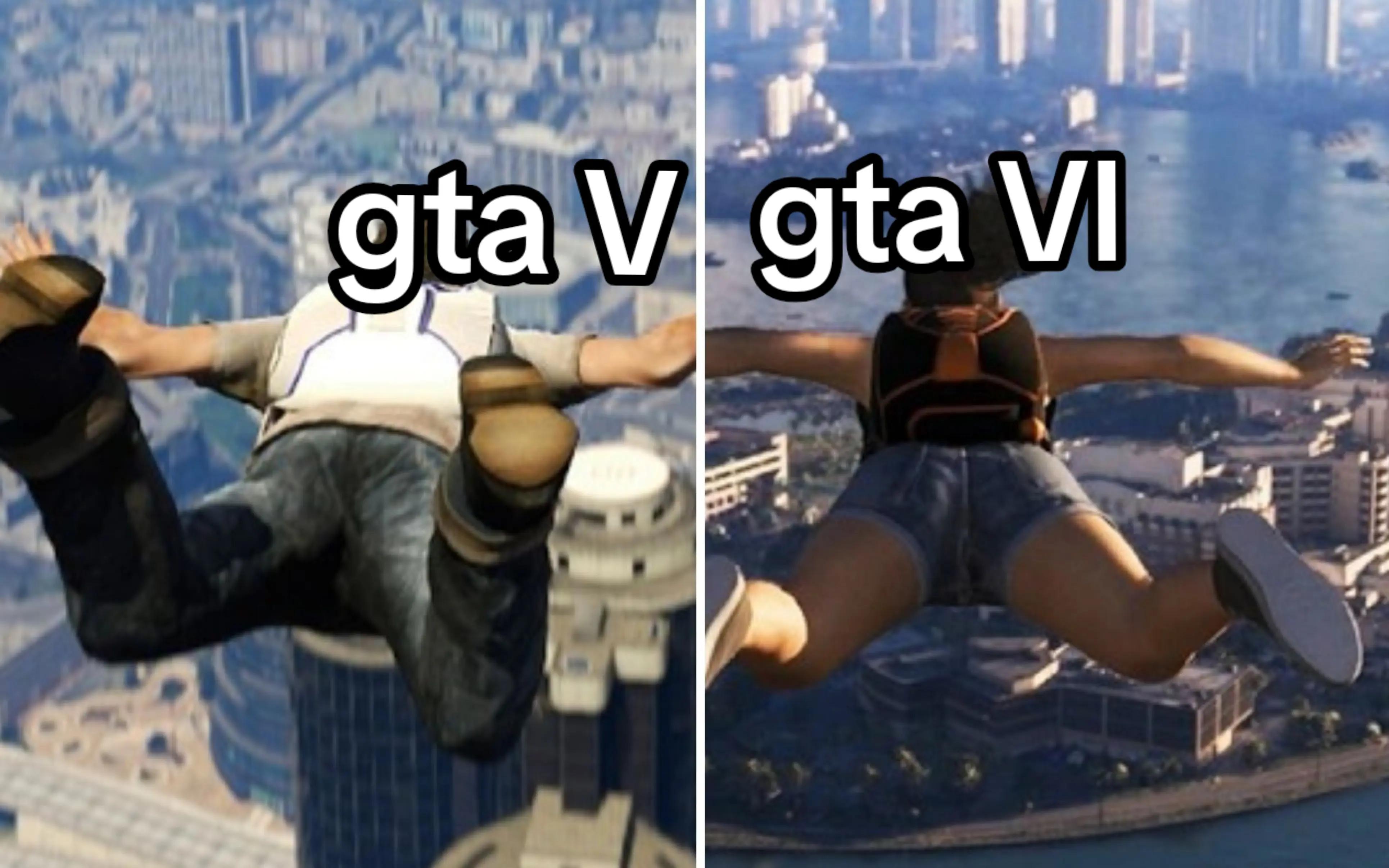@𝙍𝙖𝙙𝙞𝙭