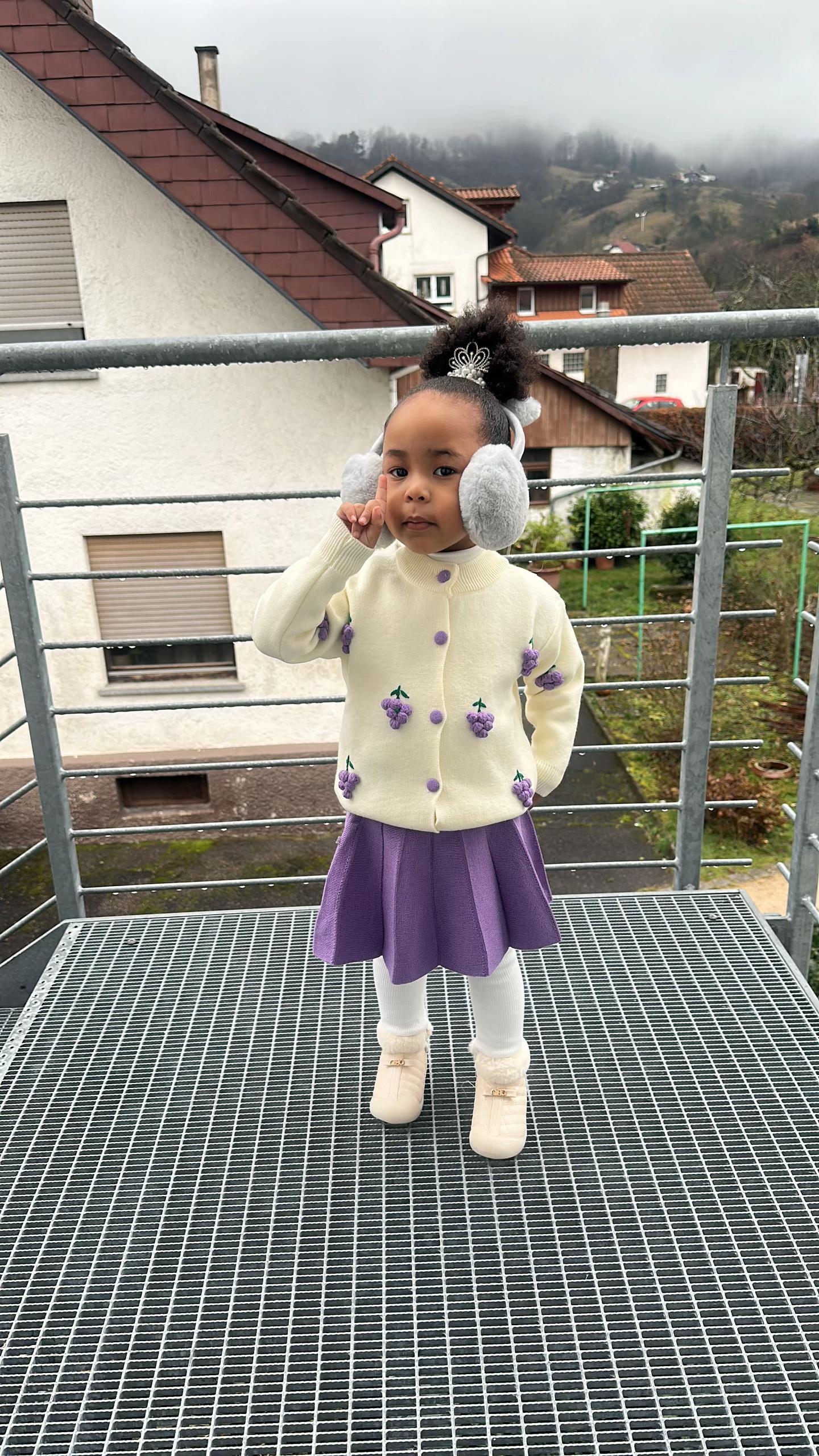 @aya mon essentiel