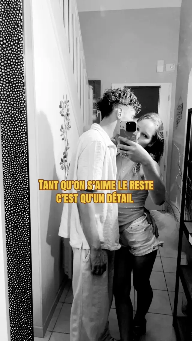 @Nighteuse