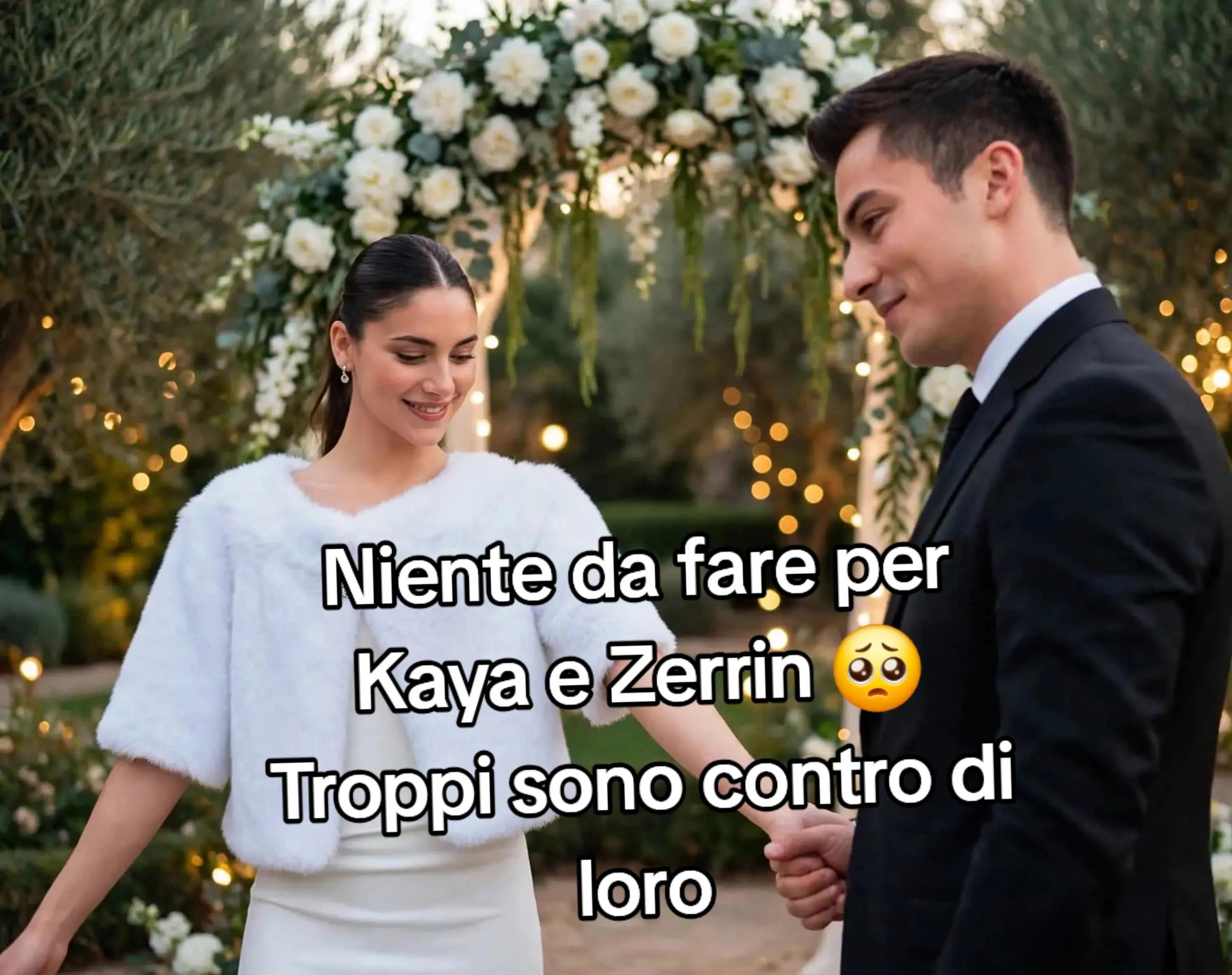 @felicia
