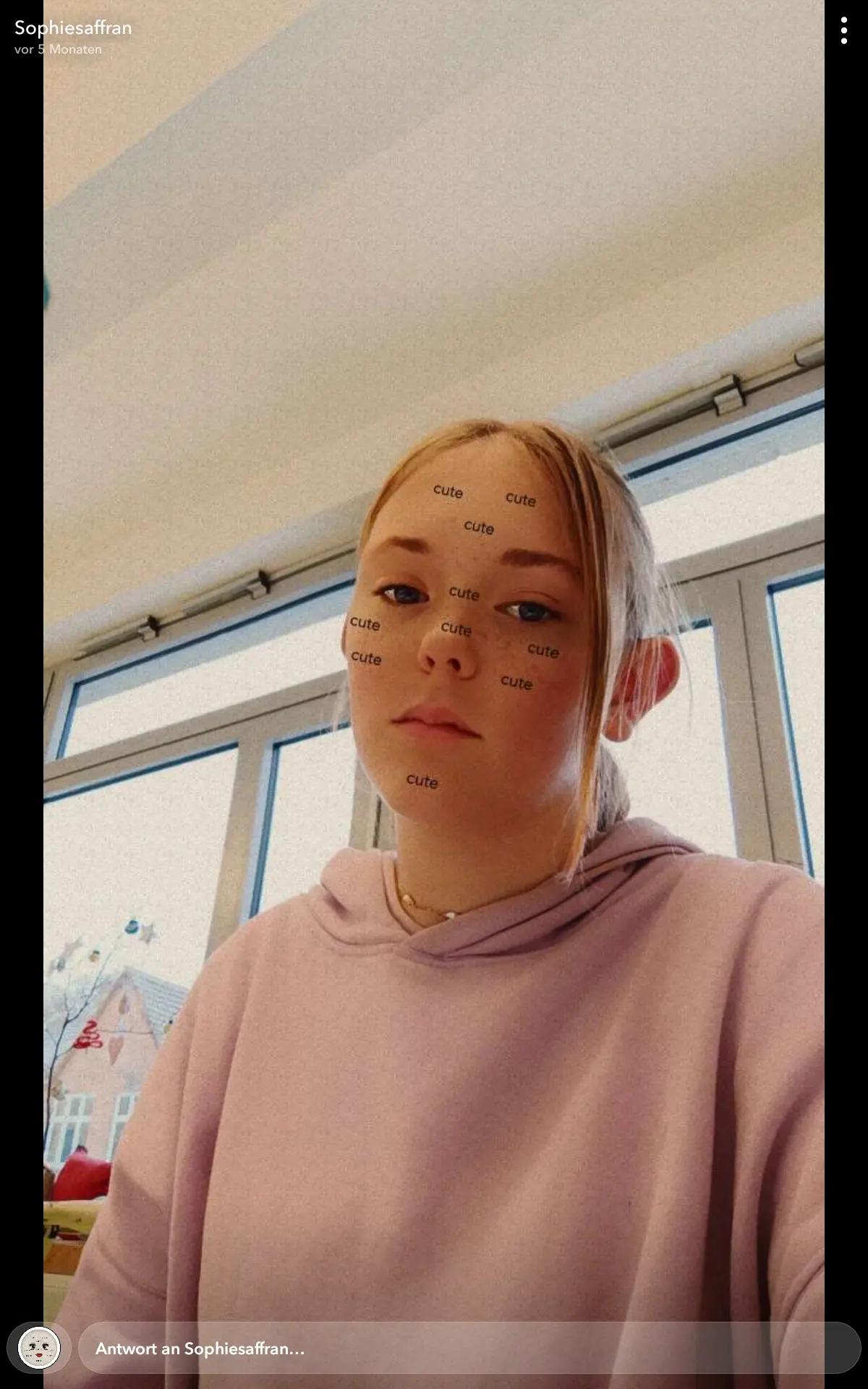 @Nico