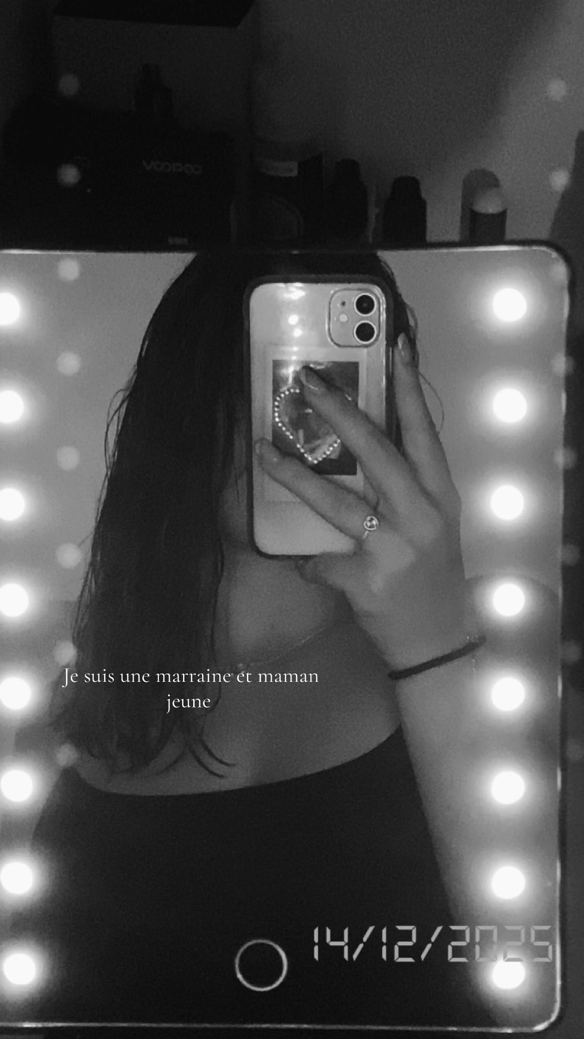 @🦋