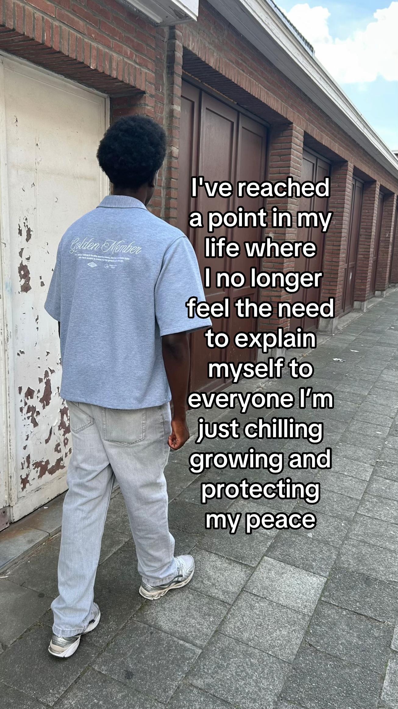 @User_S