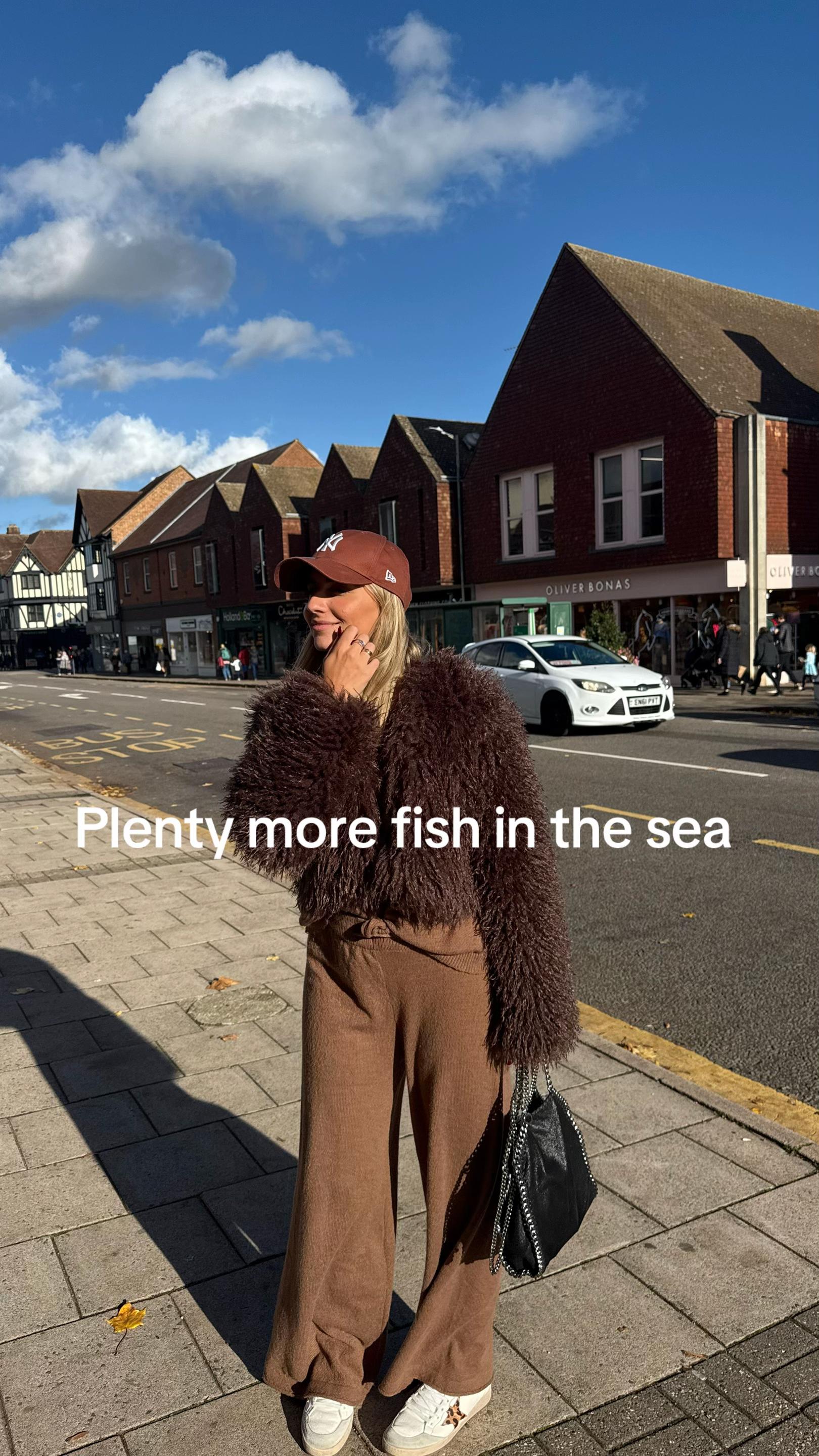 @Gilda Lupoli