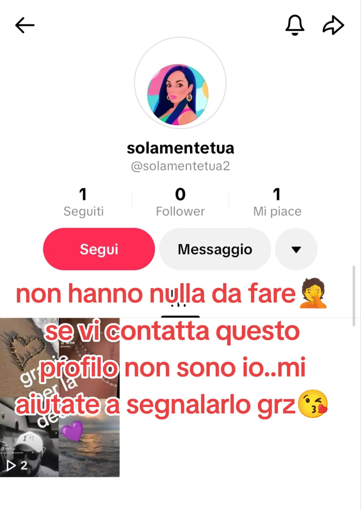 @cira_love_04
