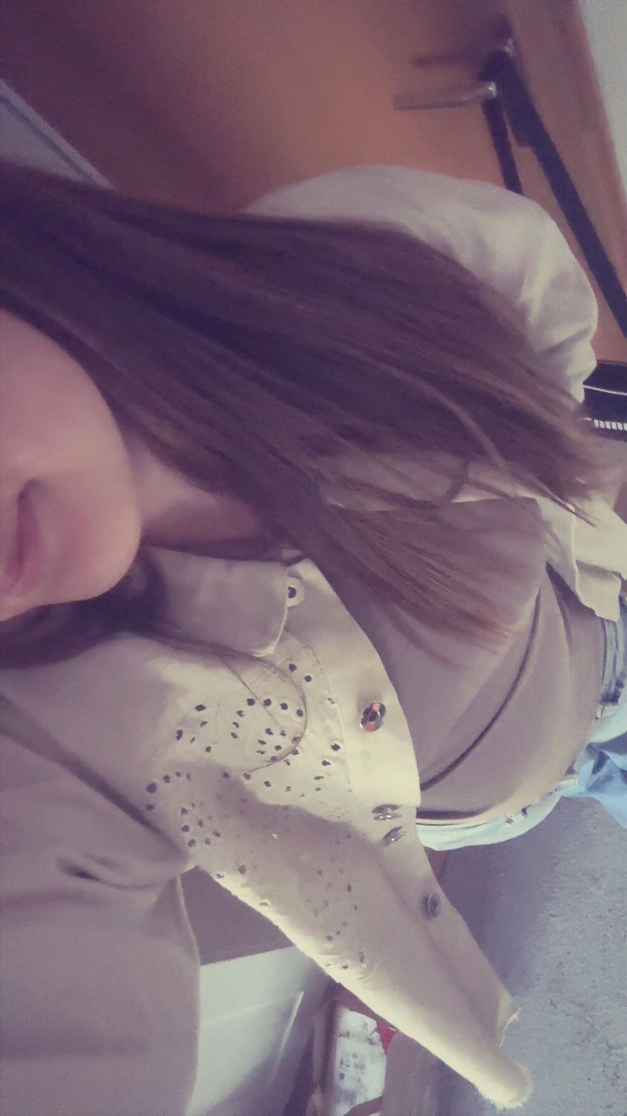 @Andreea😝🤍