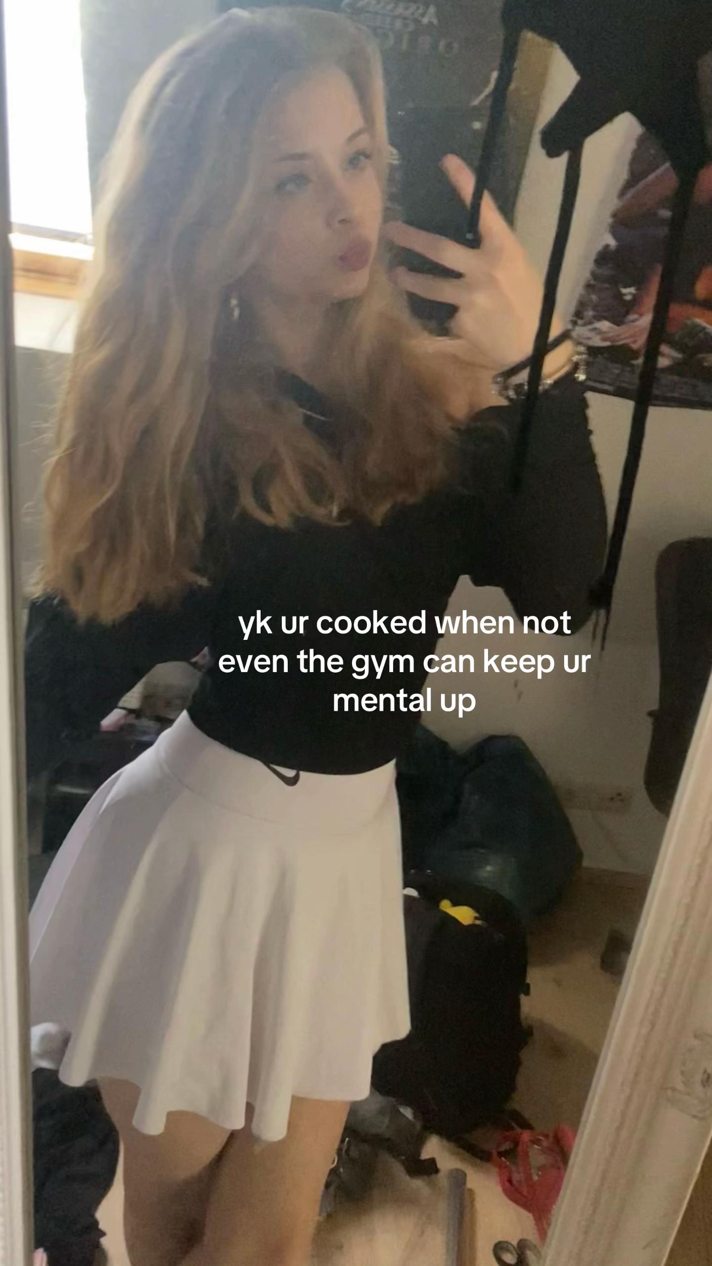 @reav🏋️♀️