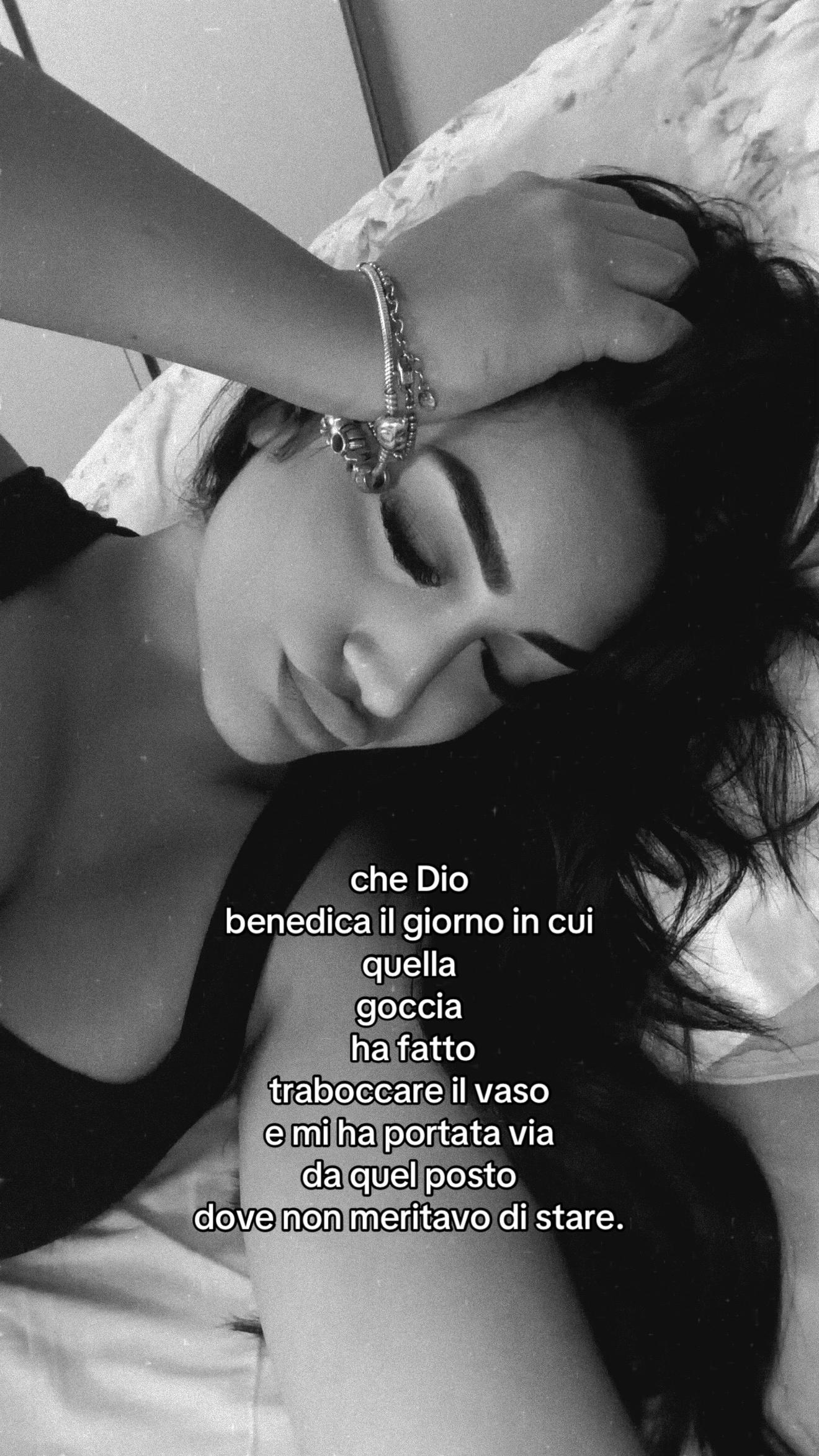 @michelaschettino07_
