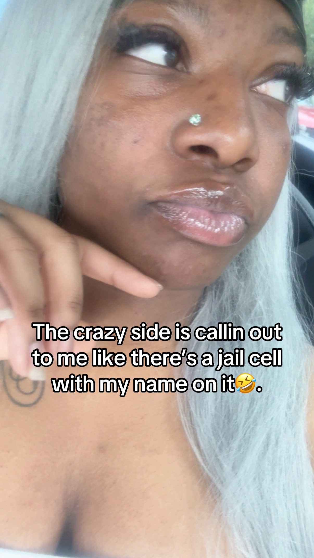 @🖤Mya🖤