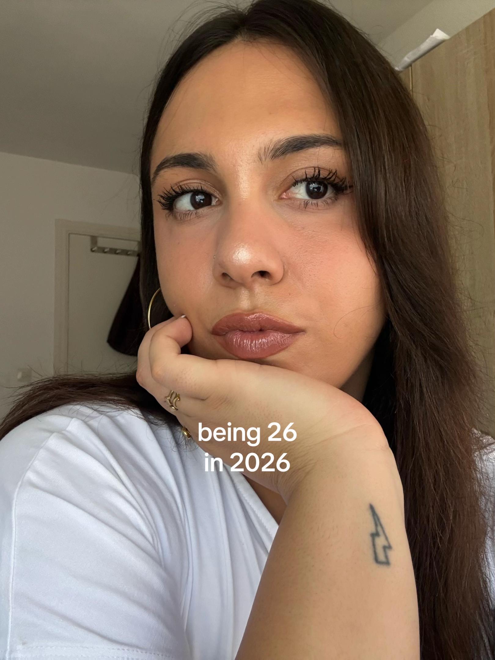 @emessky