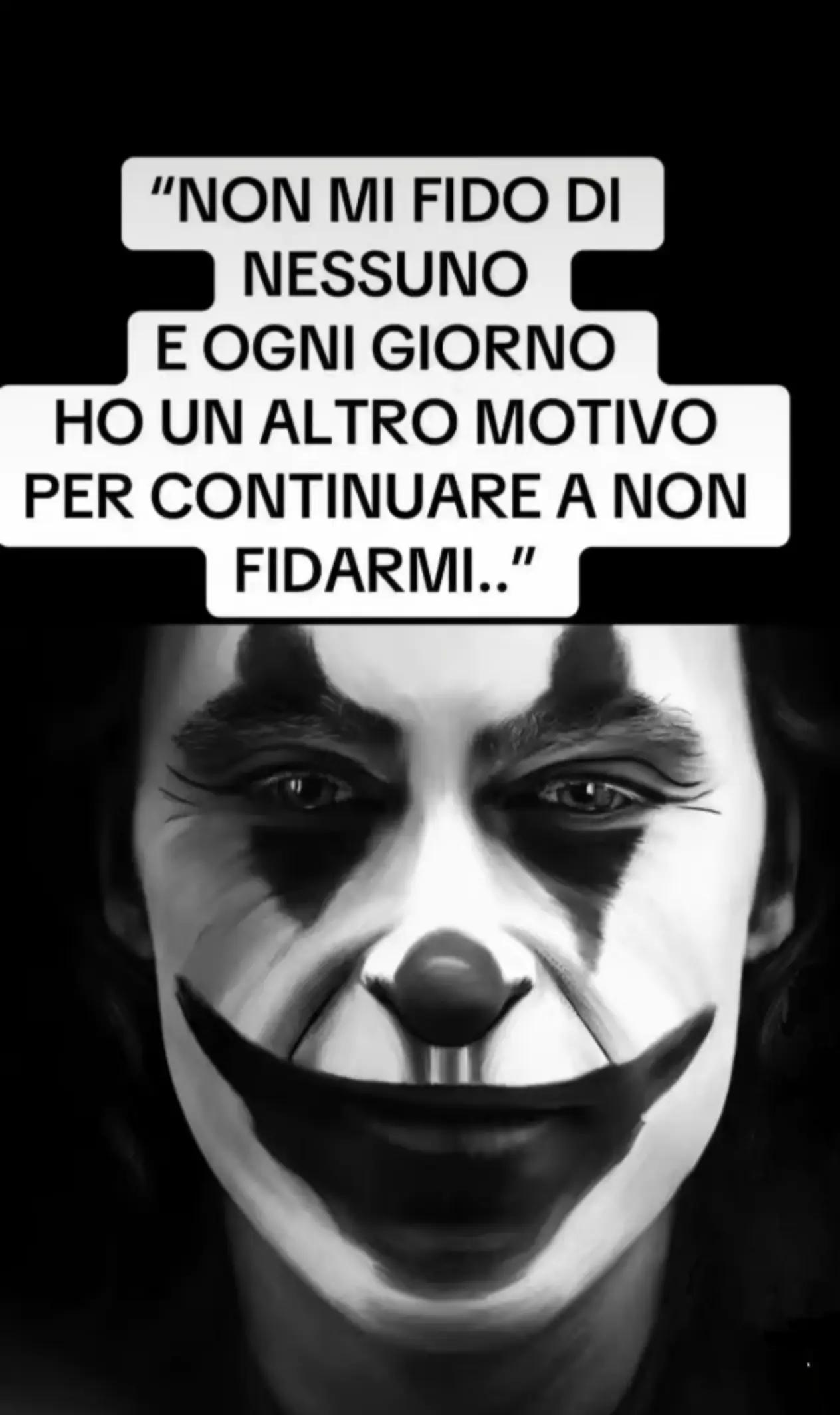 @💜 SERE73💜