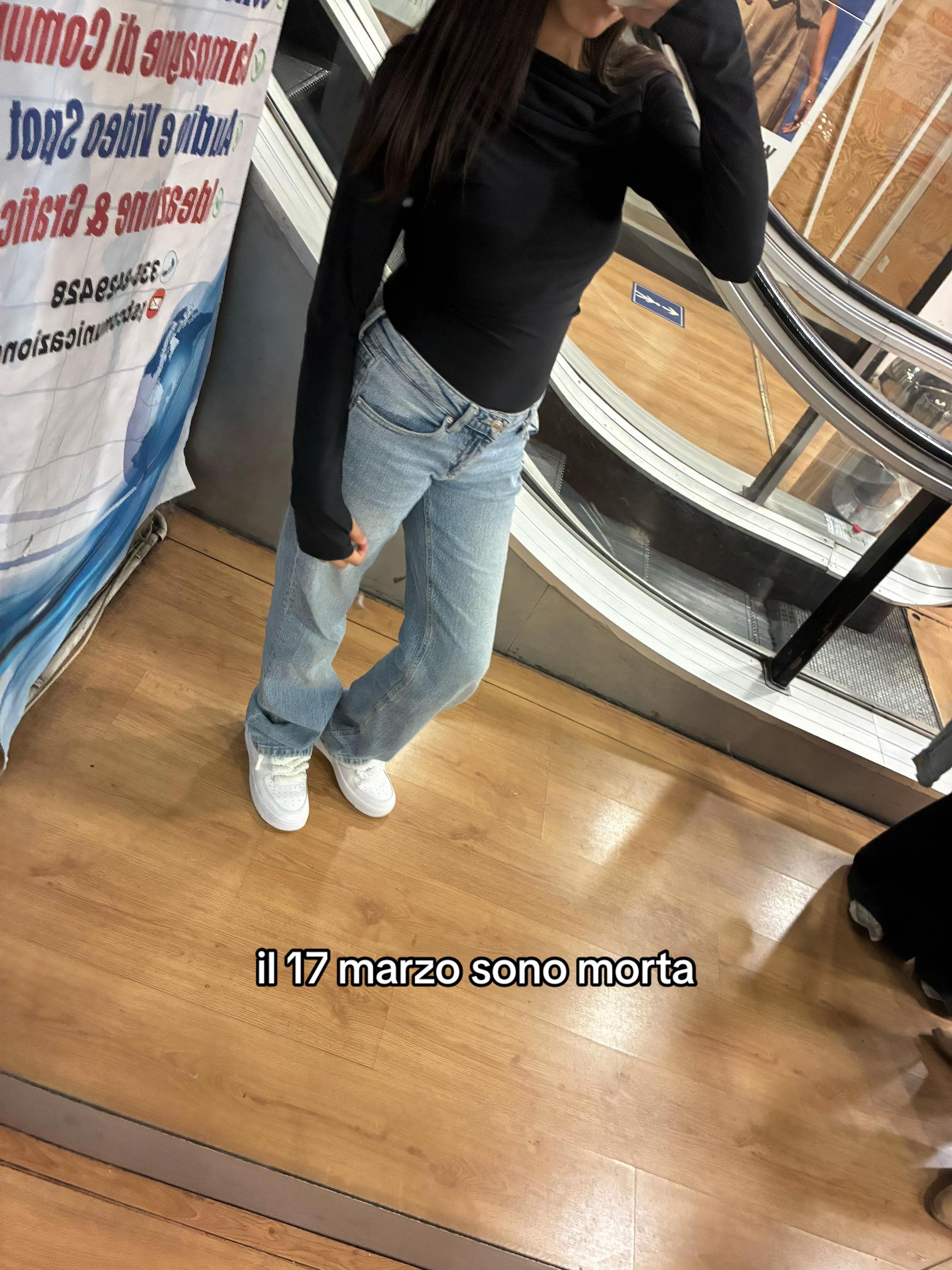 @giu__333