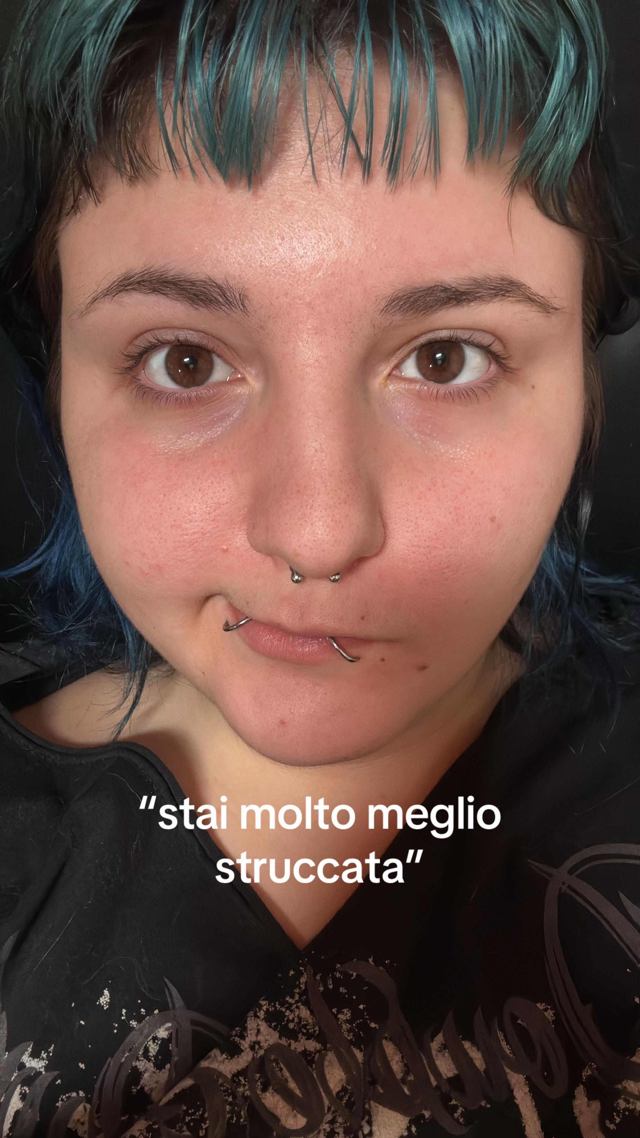 @Alice Nordio
