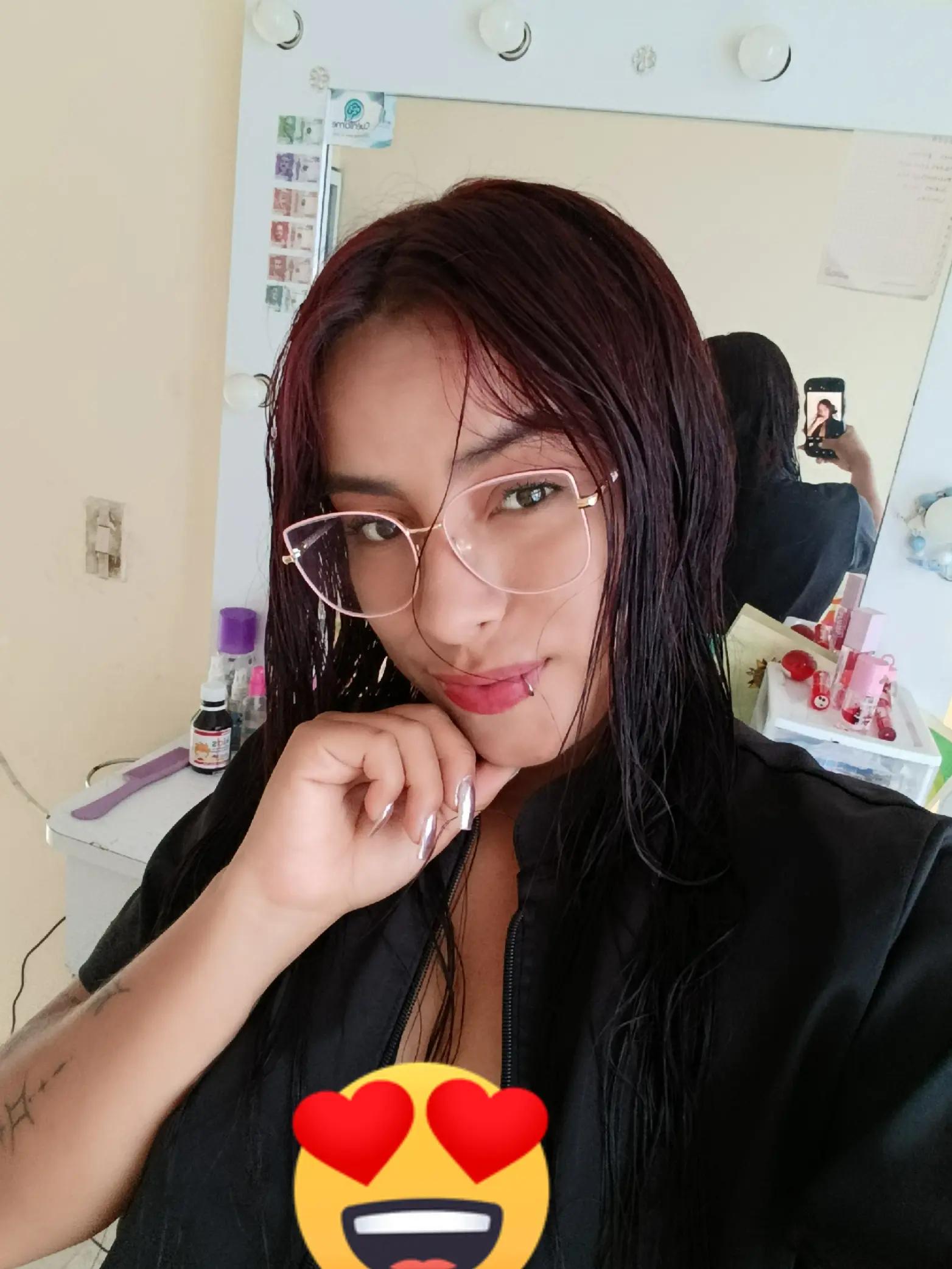 @️🌒marii🎧