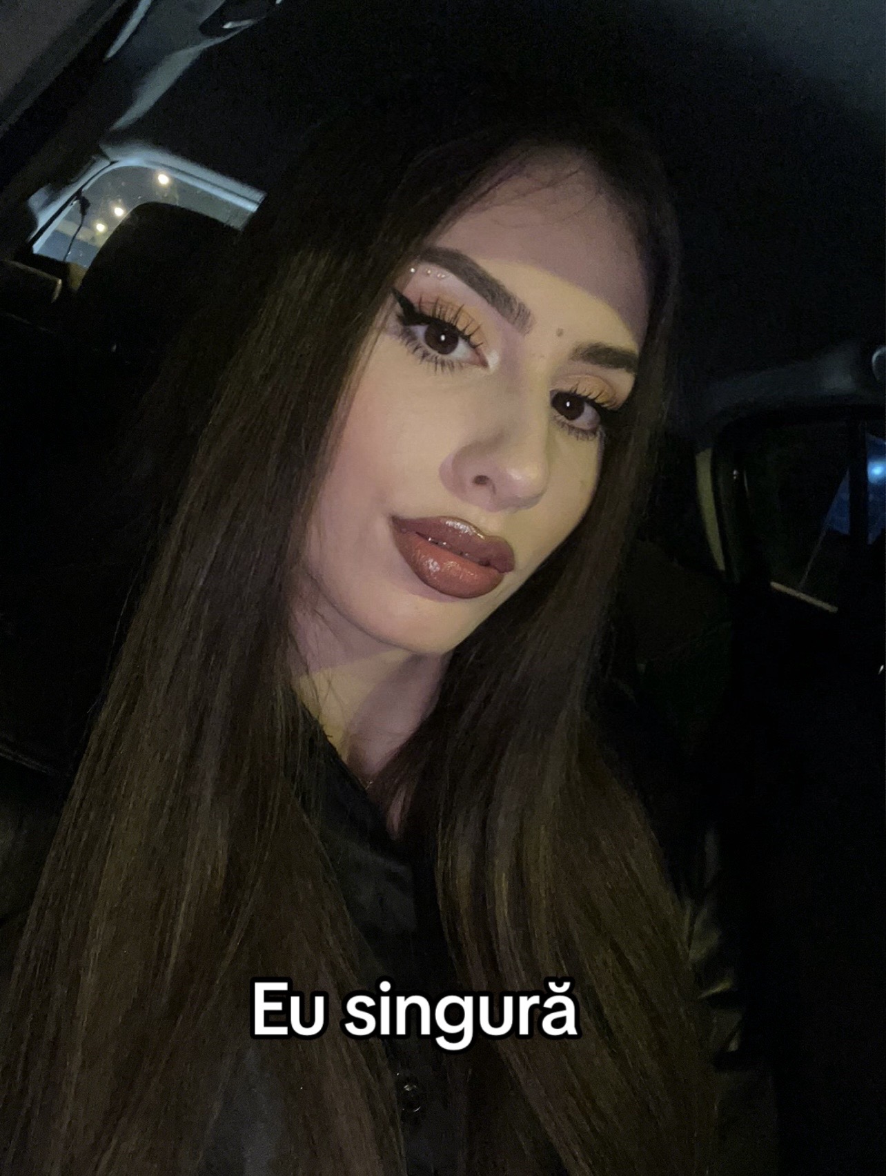 @Ade👸🏽