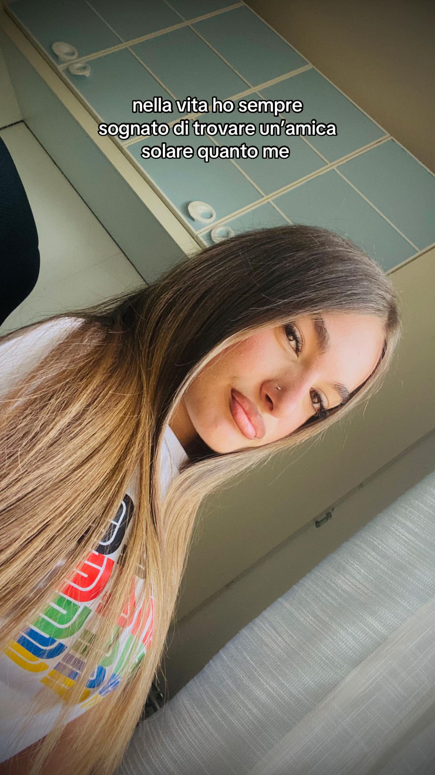 @nena⭐️