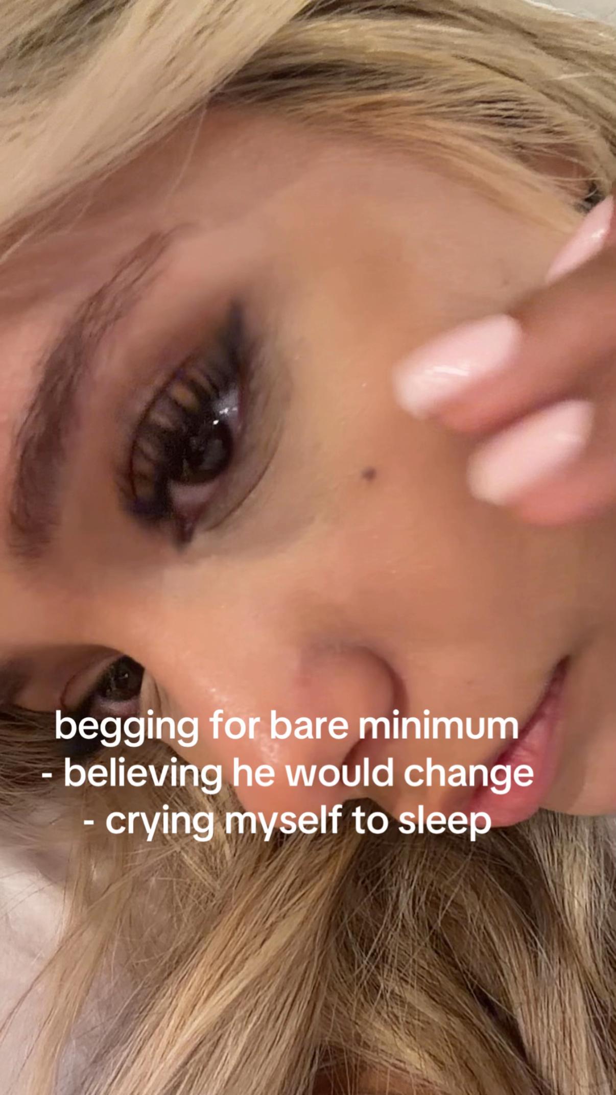 @dina