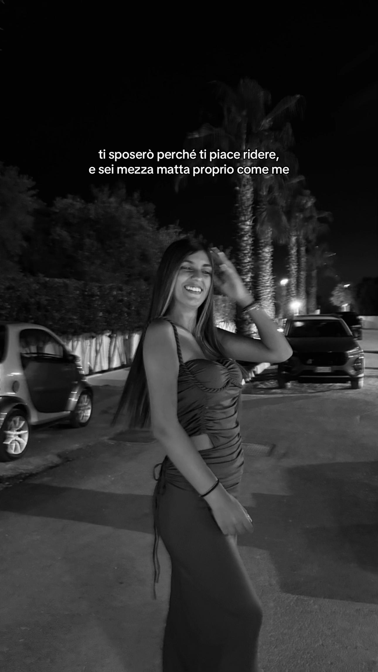@Fabiana Buonomo