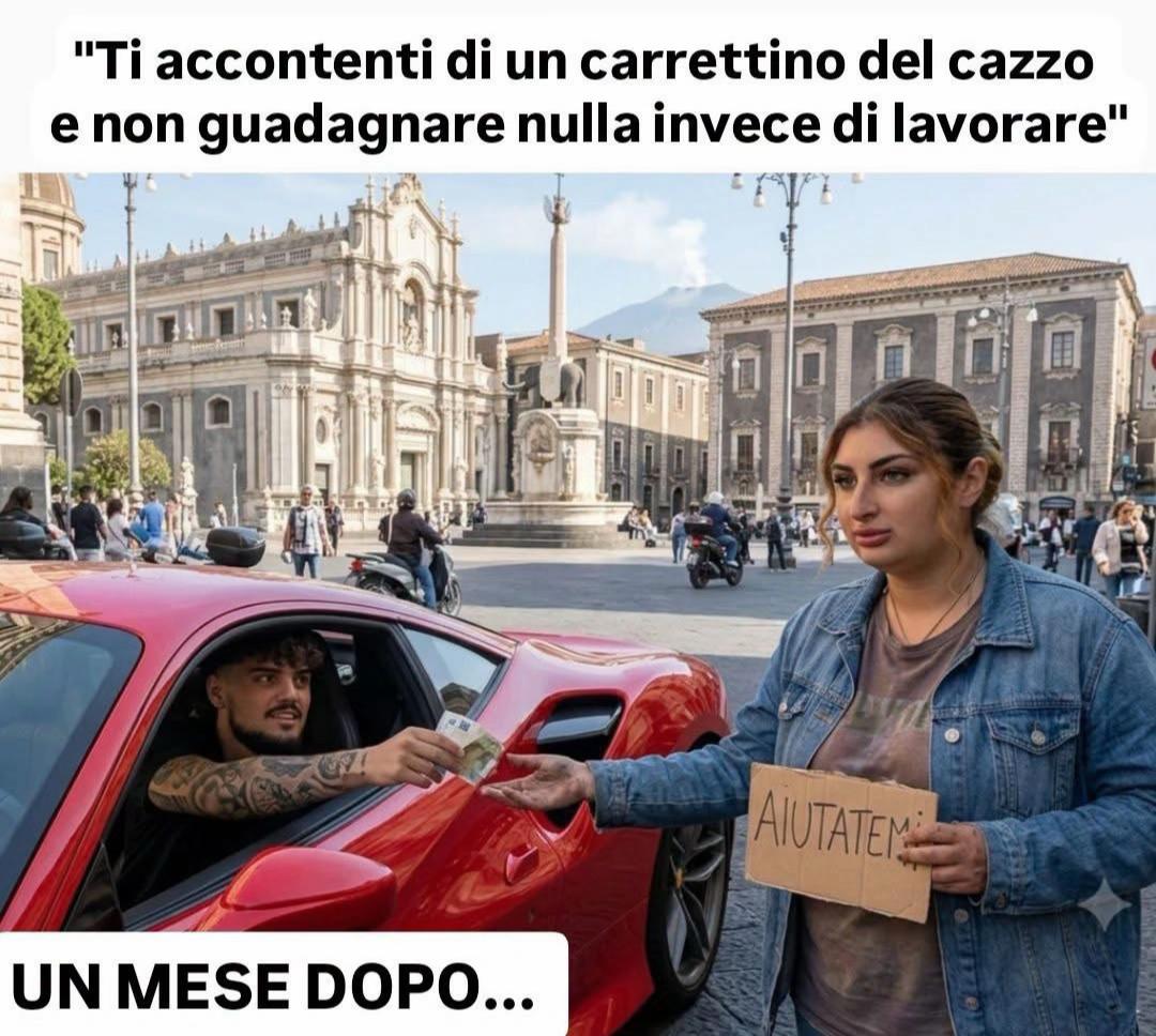 @GianlucaAmoruso