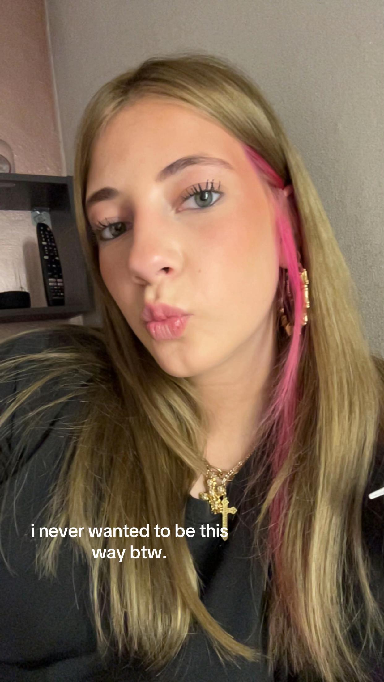 @.