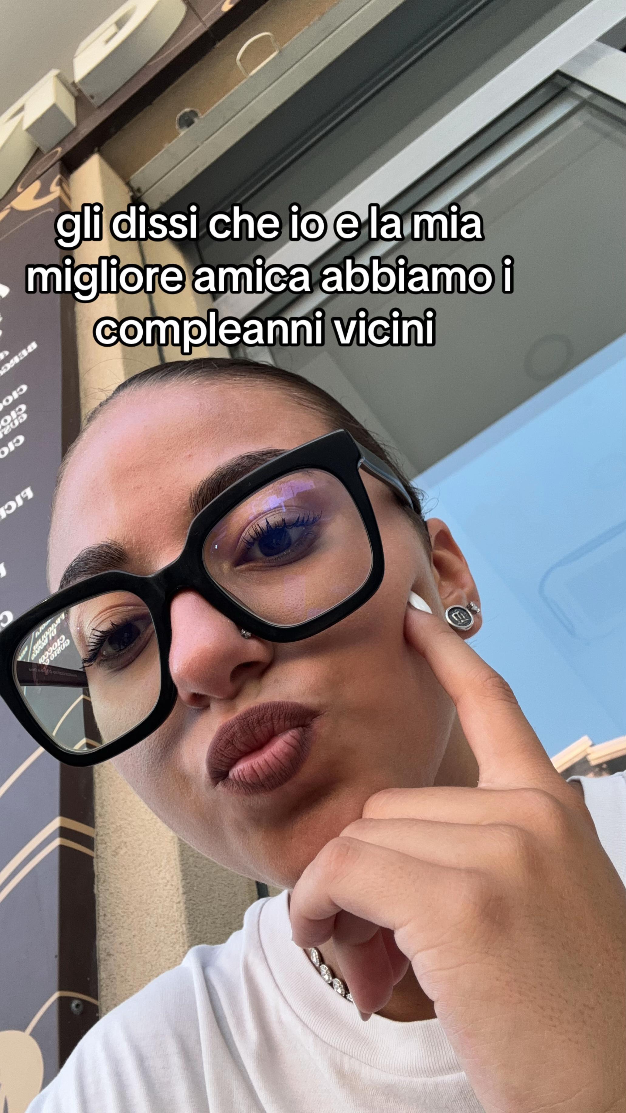 @zuzzupriv24