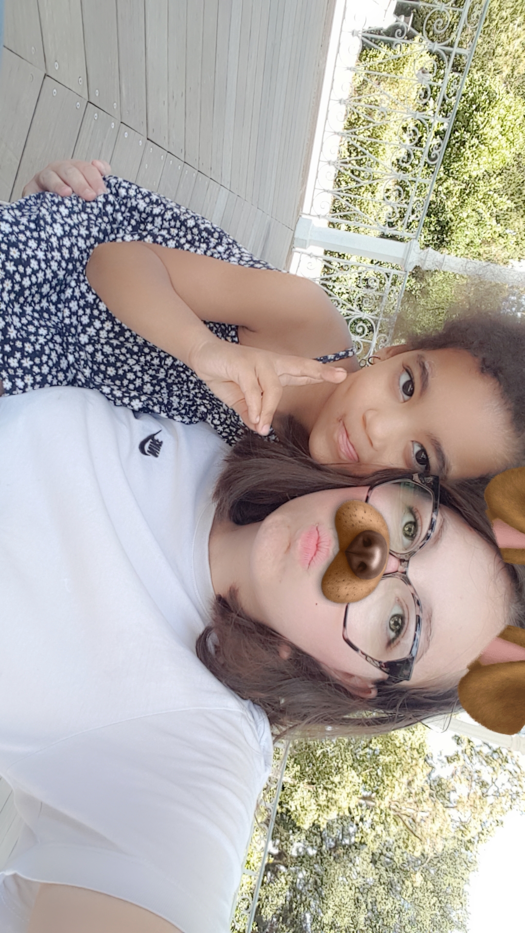 @kayna🇪🇸🇫🇷