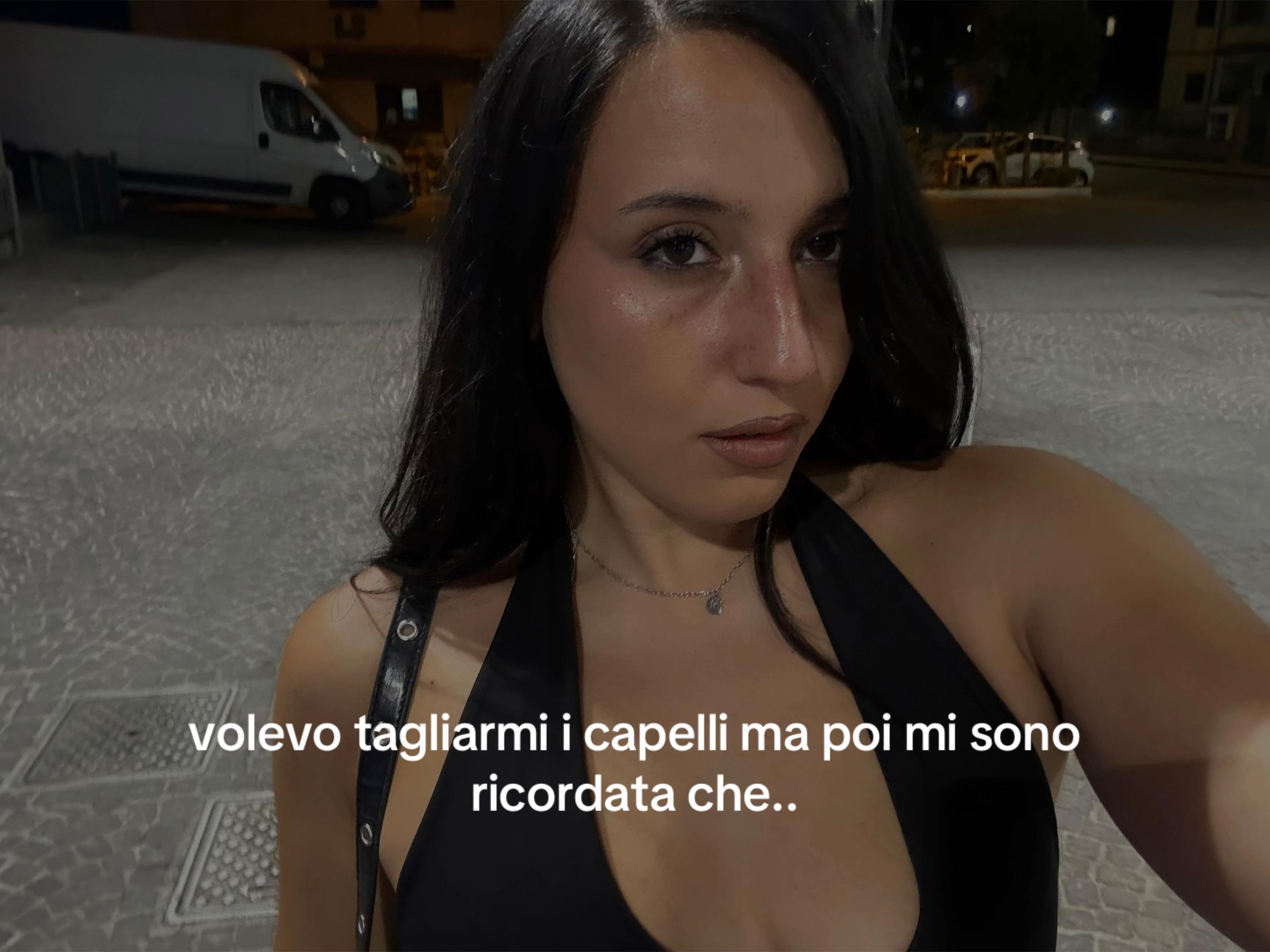 @Giada