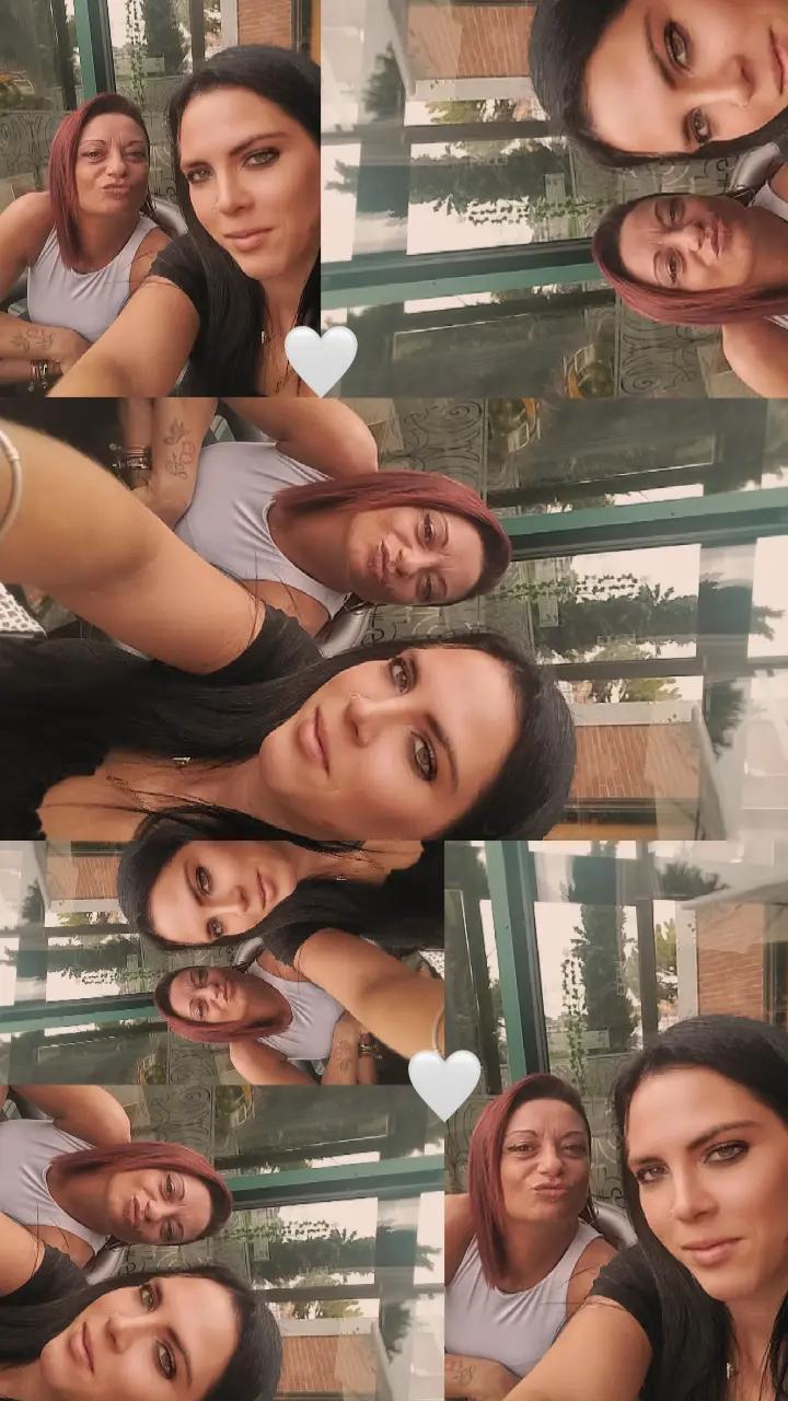 @Sara💜🫶🏼