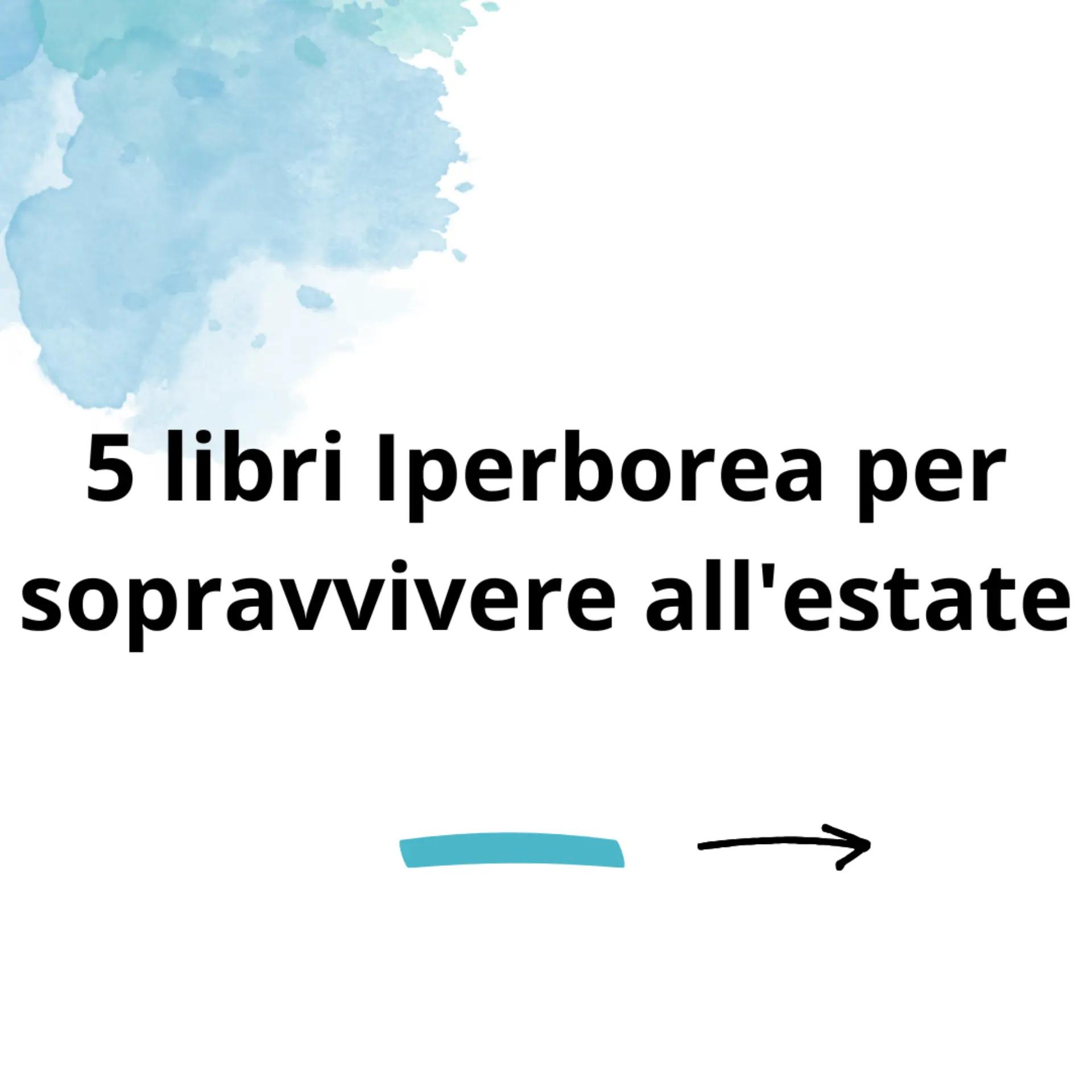 @Muse Urbane